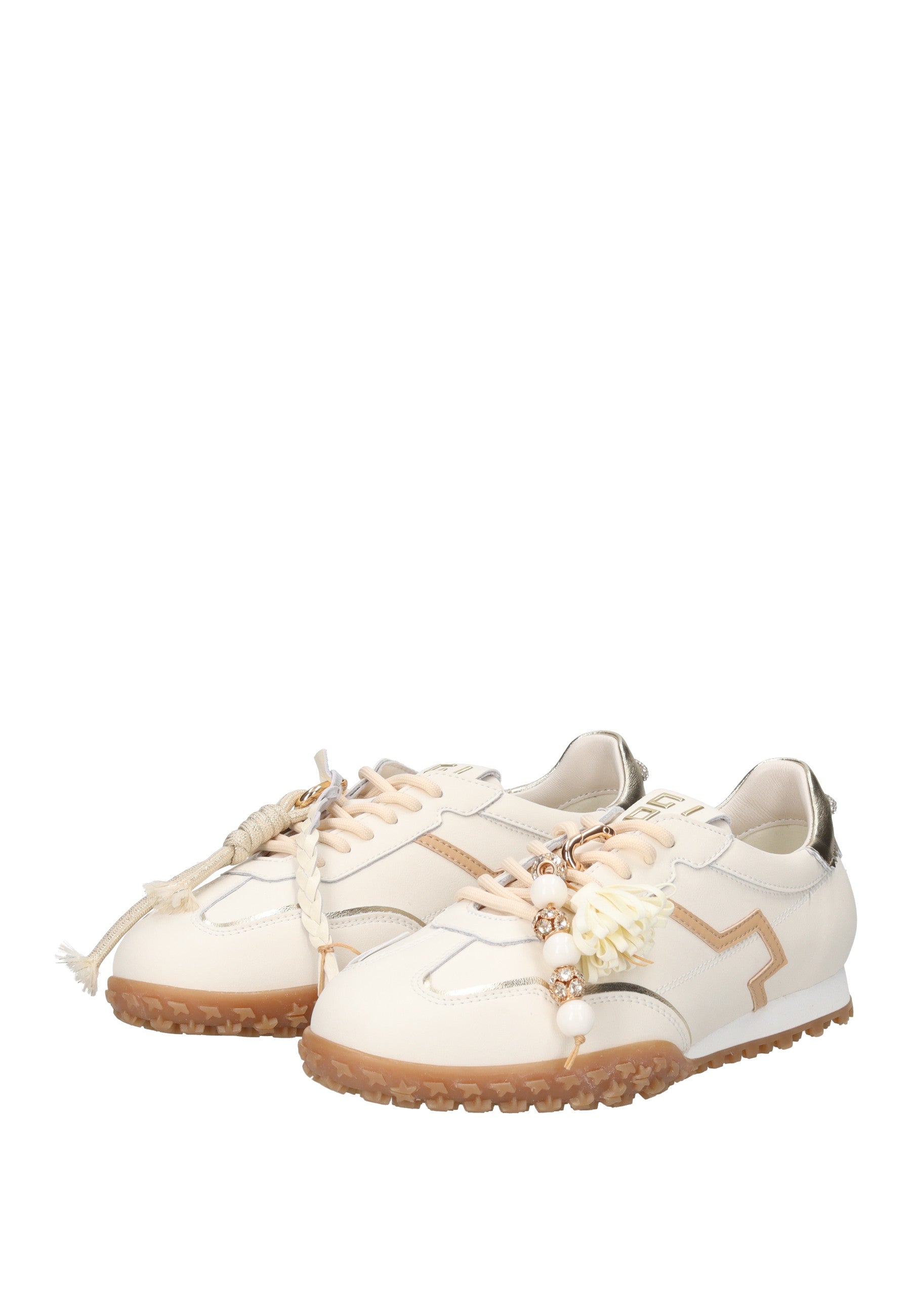 CIELO20 sneaker GIO +