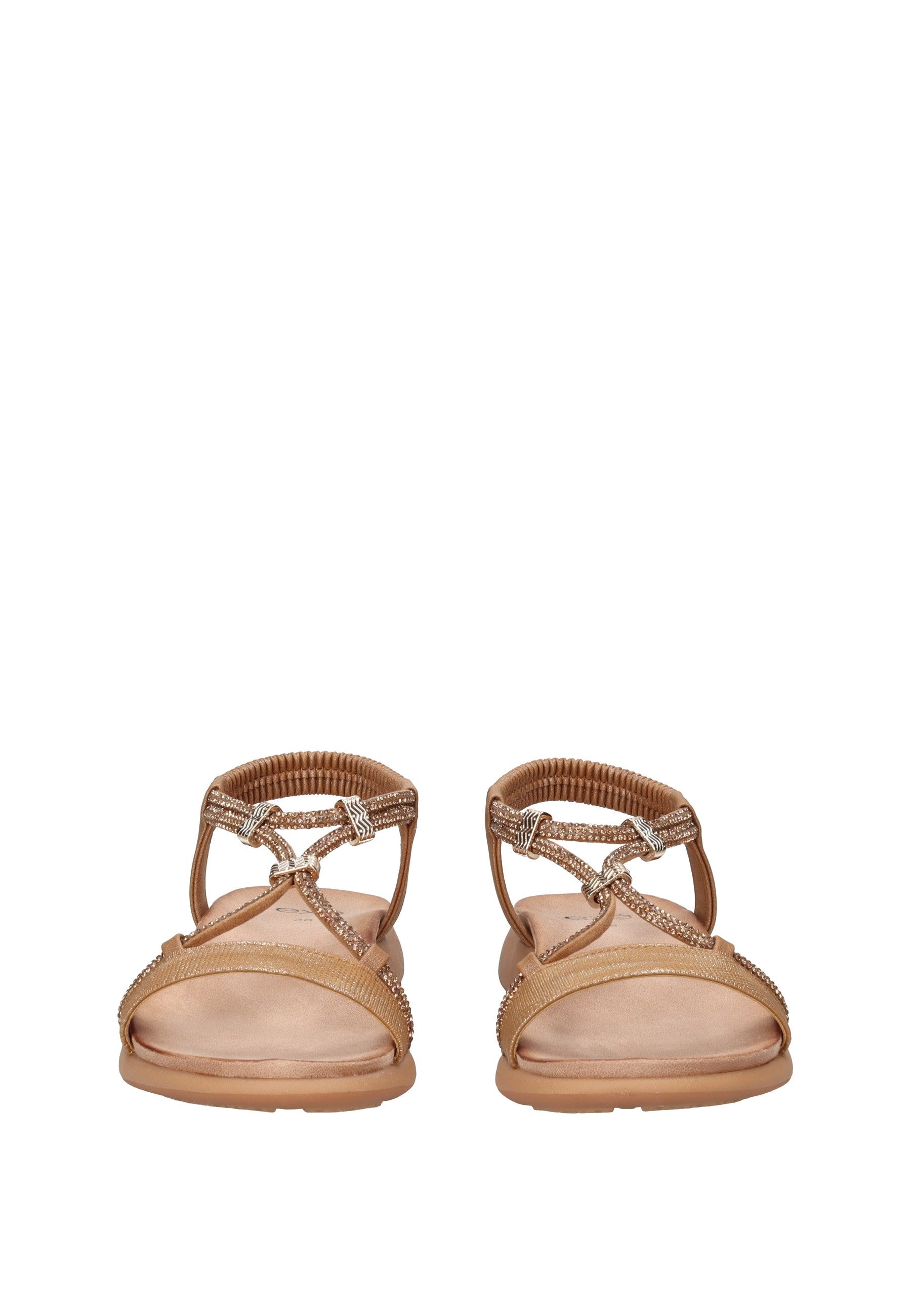 BZ47962 Sandalo EXE