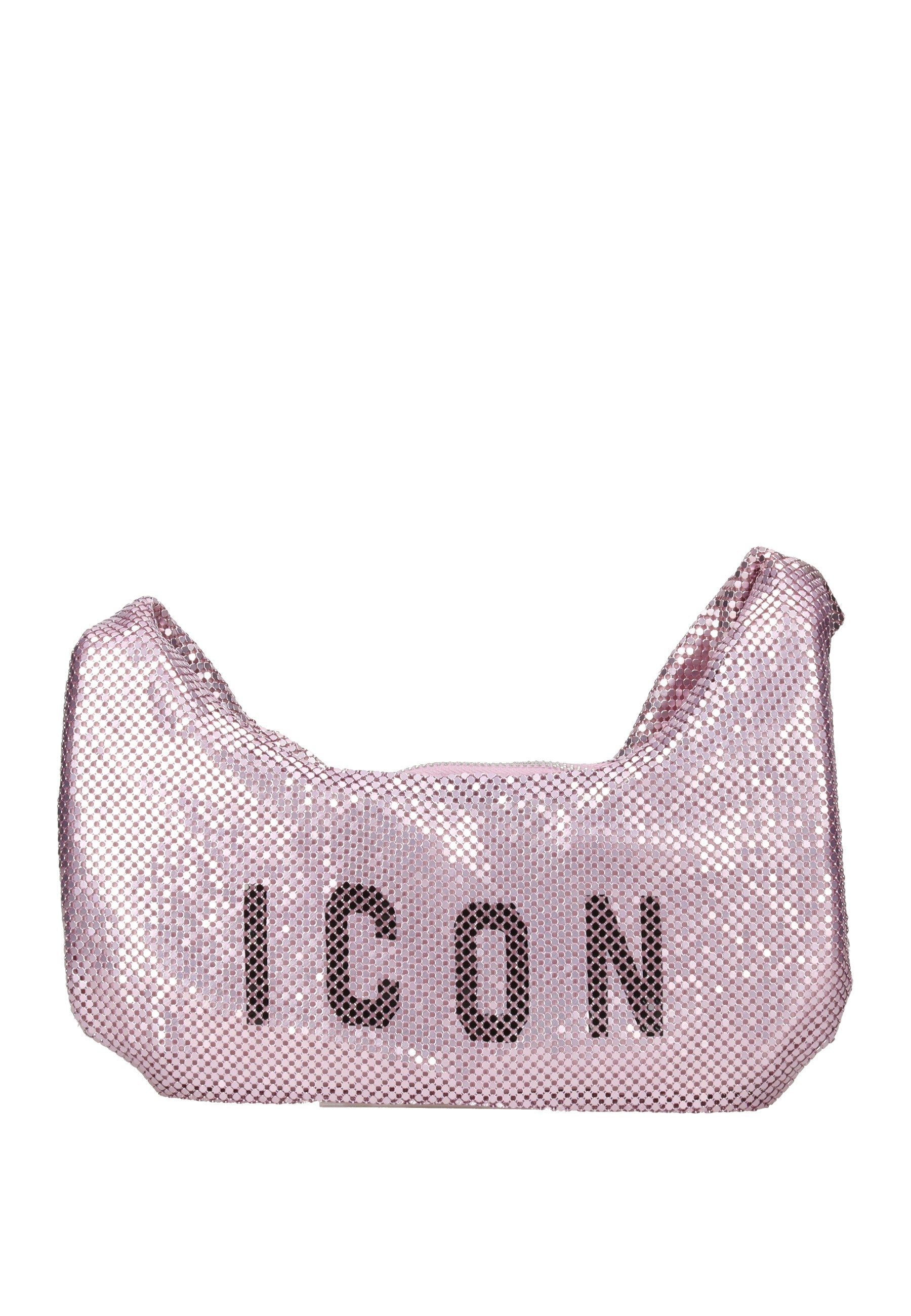 ICBS04A01 Borsa a spalla ICON