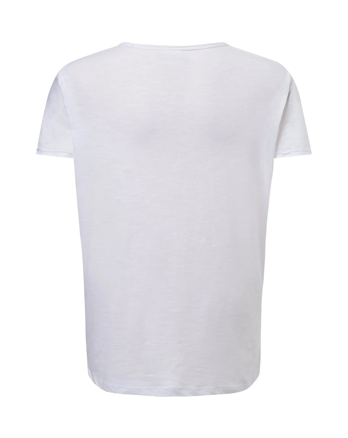 Heisenberg Stilizzato - T-shirt Uomo Urban Slub