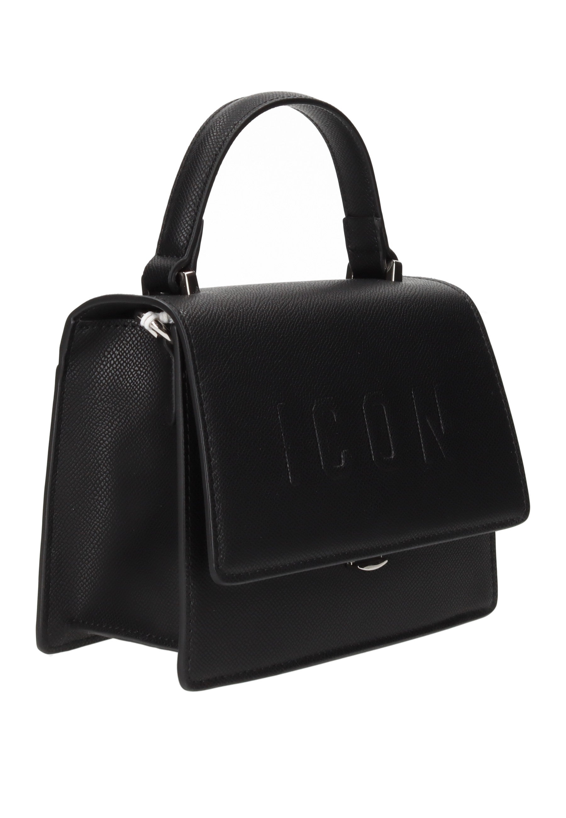 ICBS05A02 Borsa a mano ICON