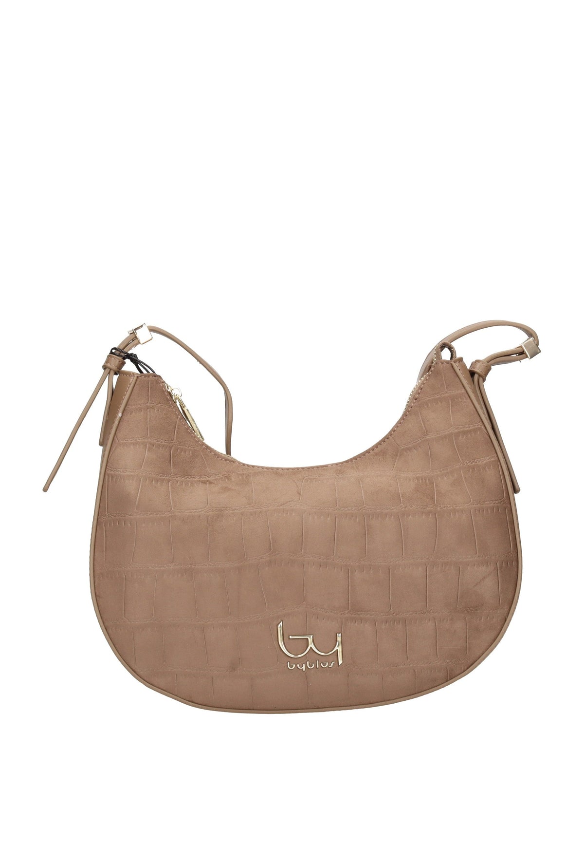 BYBS28C03 Borsa a spalla BY Byblos