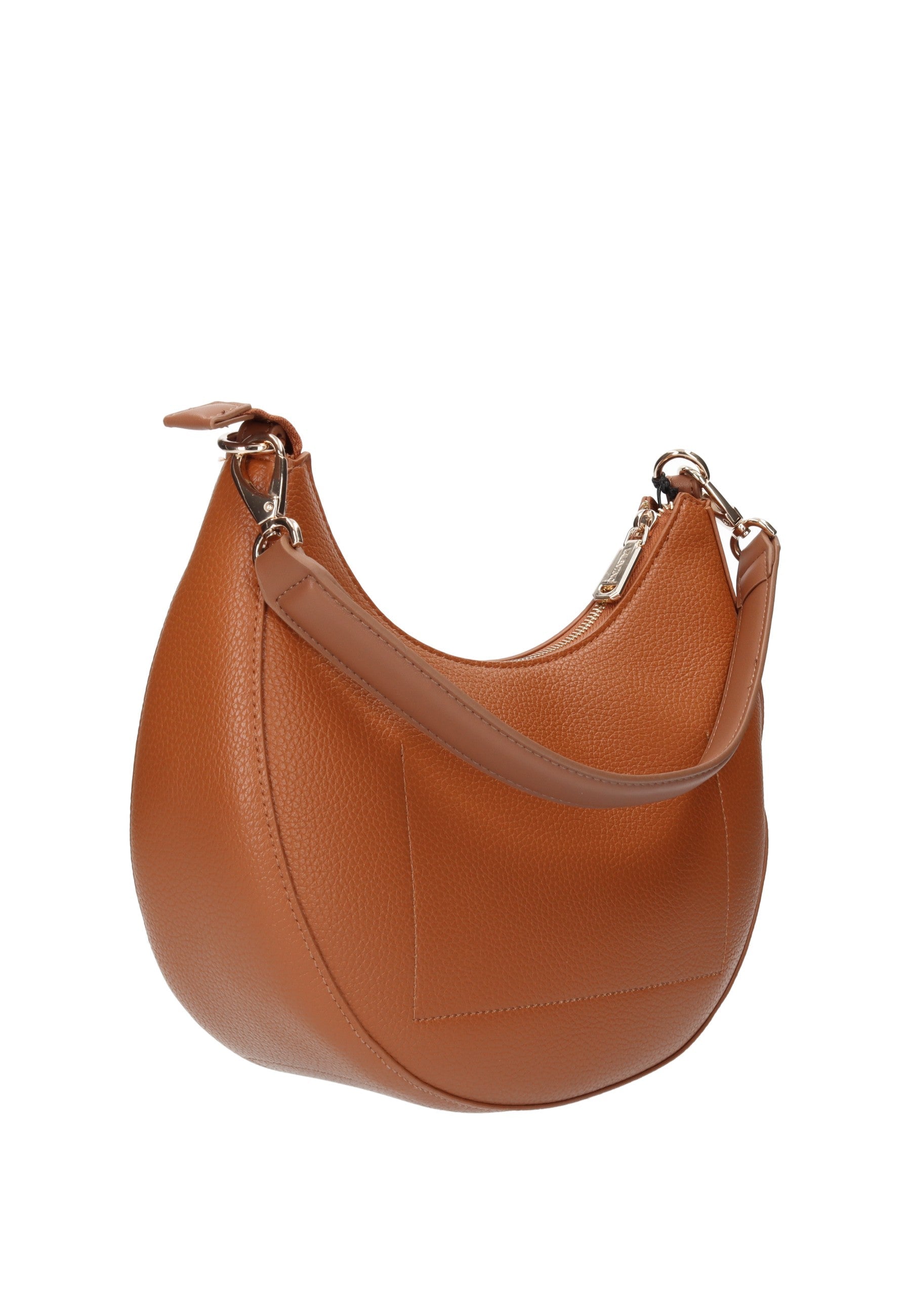 VBS5A808 Borsa a spalla VALENTINO BAGS
