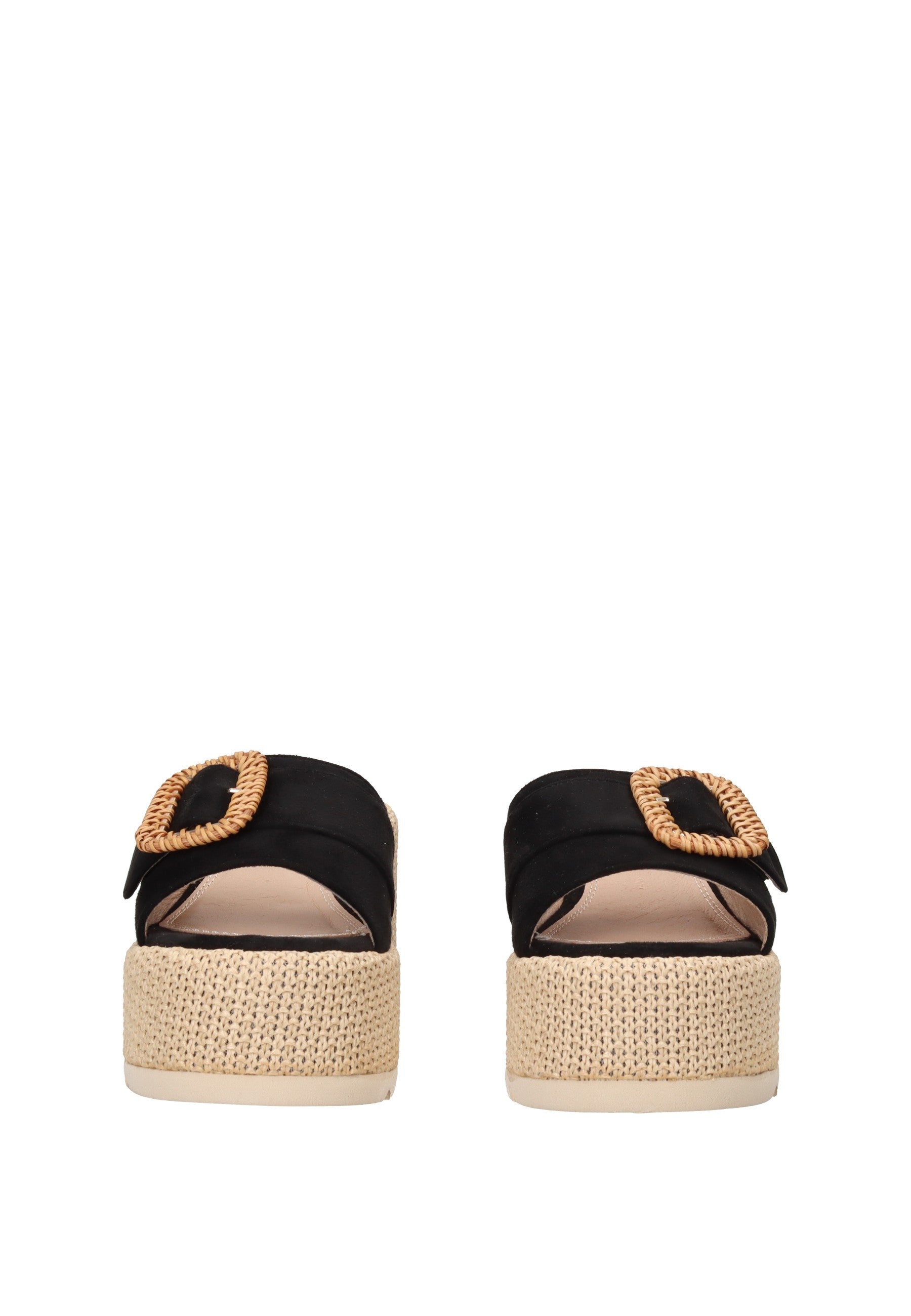 GK179 Sandalo GOLD&amp;GOLD