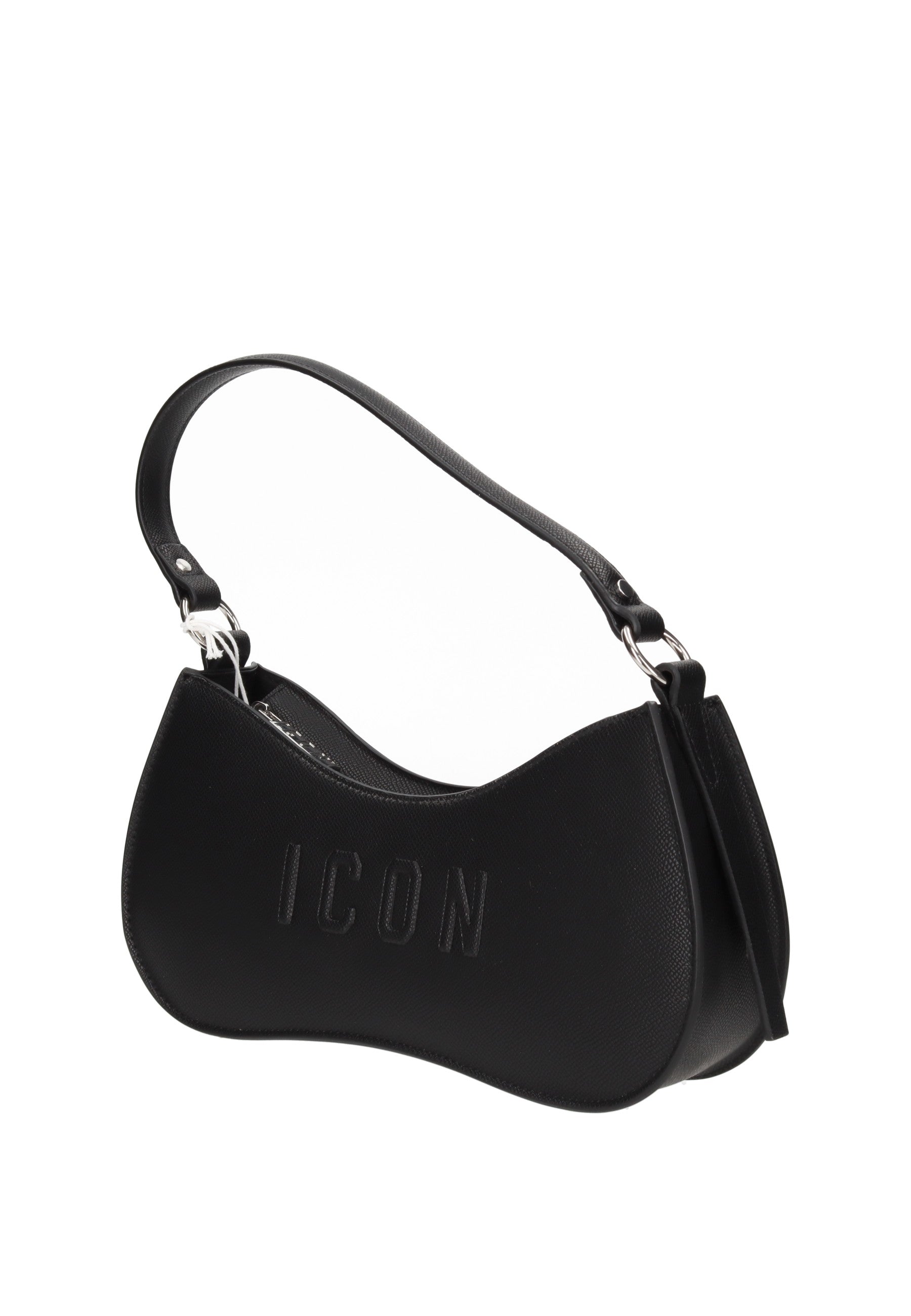 ICBS05A03 Borsa a spalla ICON