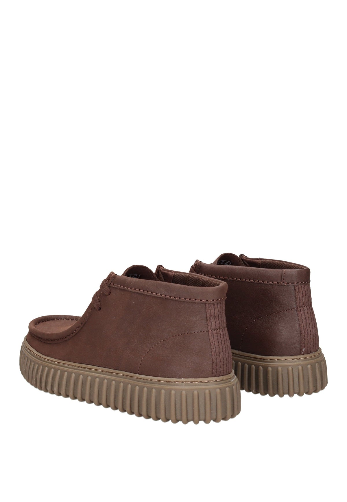 26327242 Polacchino CLARKS