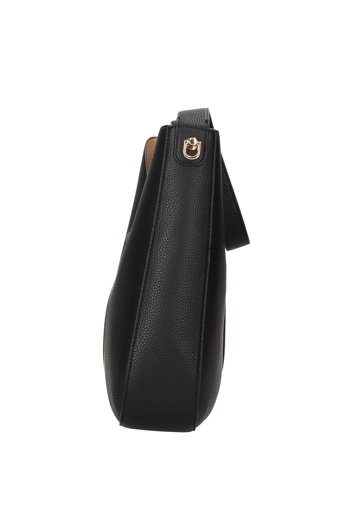 BYBS79B02 Borsa a spalla BY Byblos