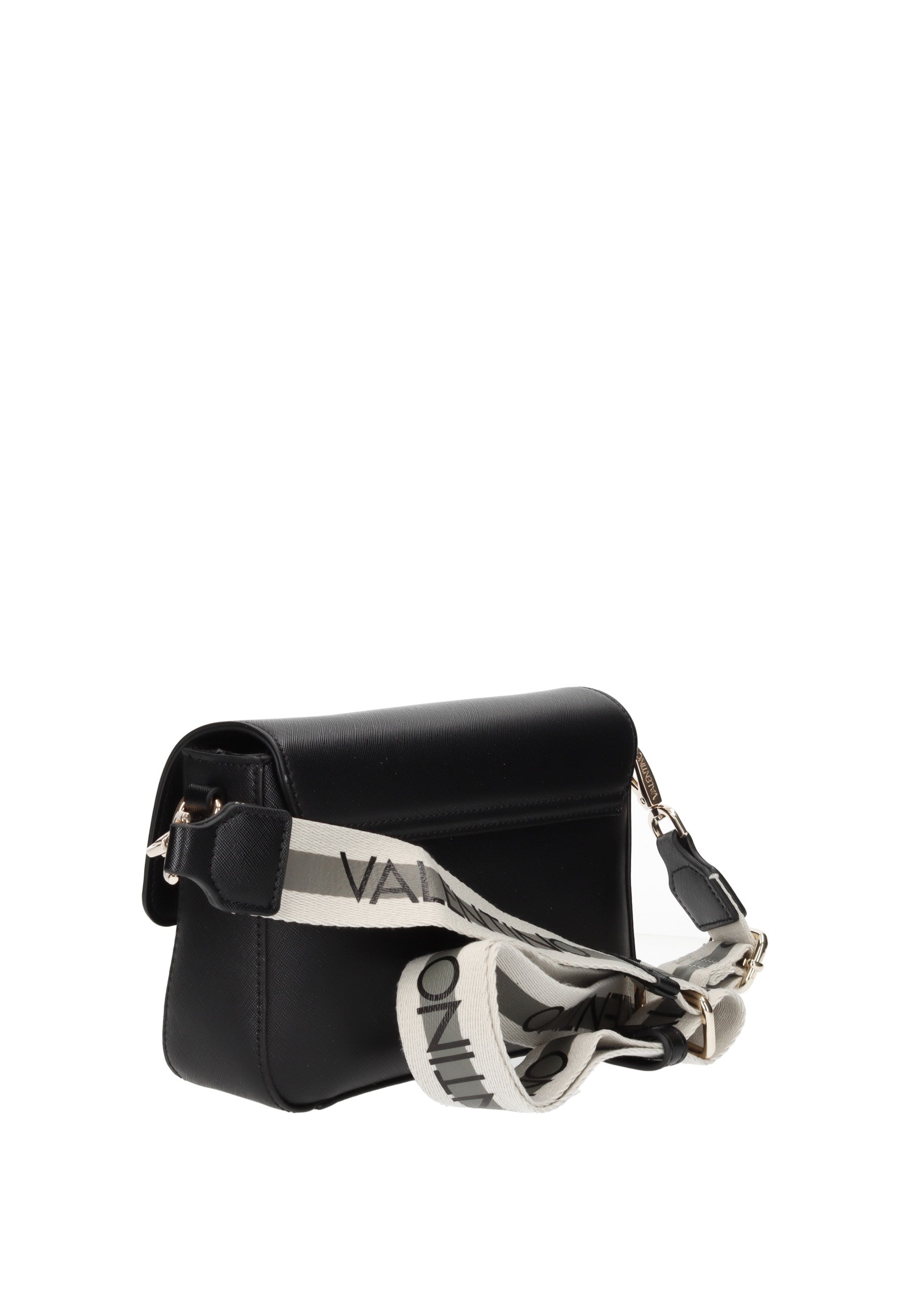 VBS7B303 Borsa a tracolla VALENTINO BAGS