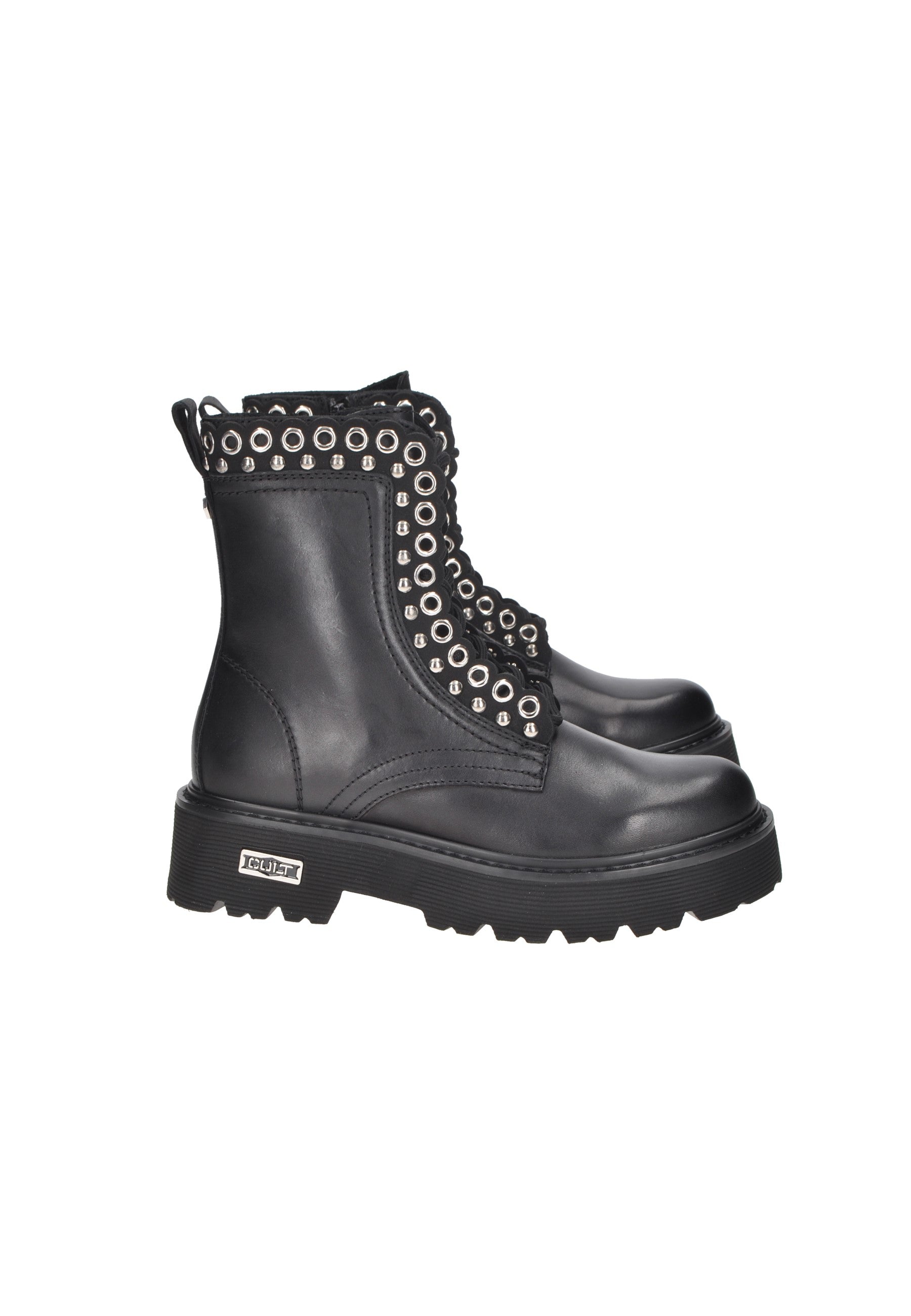 CLW459100 Boot CULT