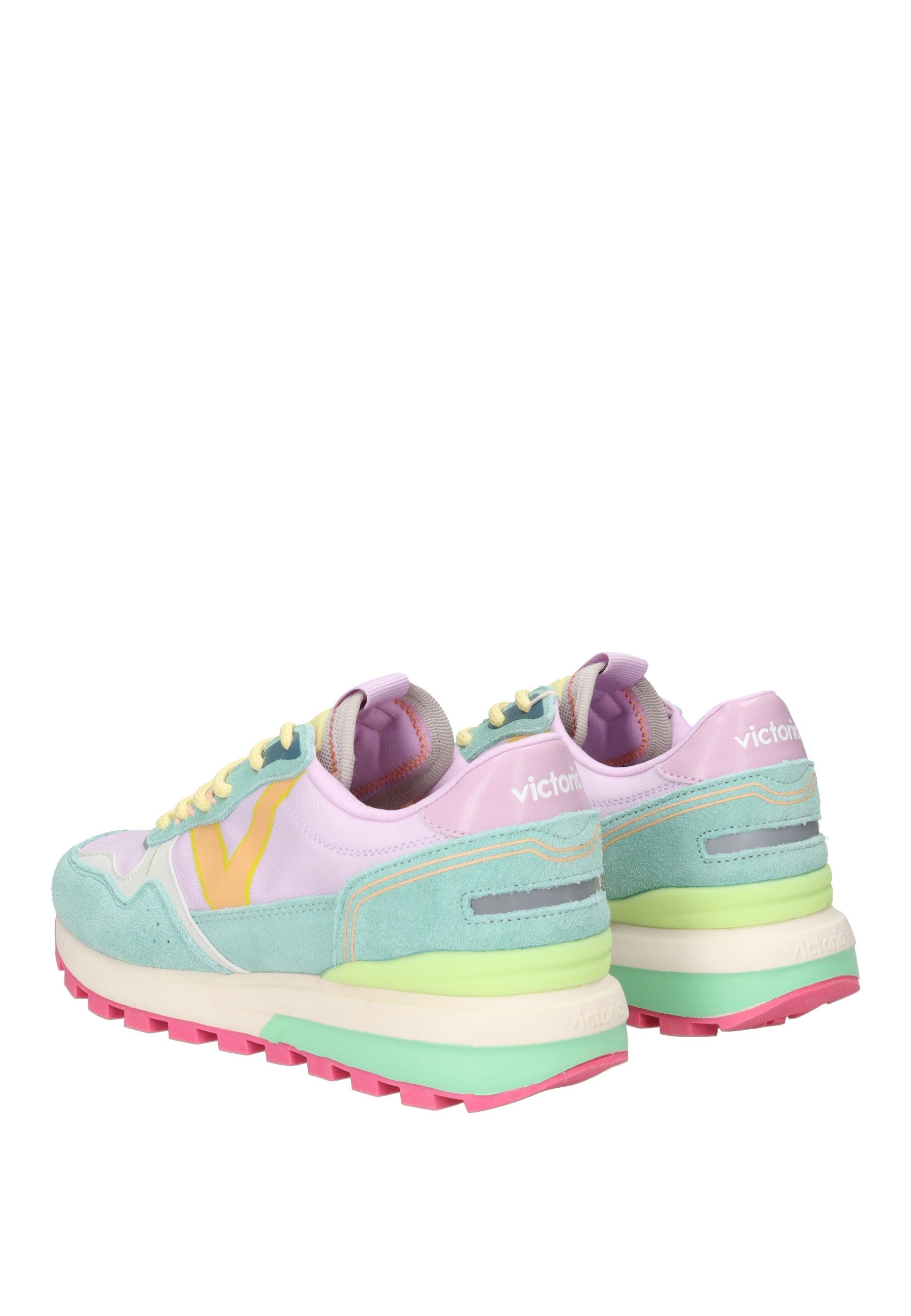 1156115 sneaker VICTORIA