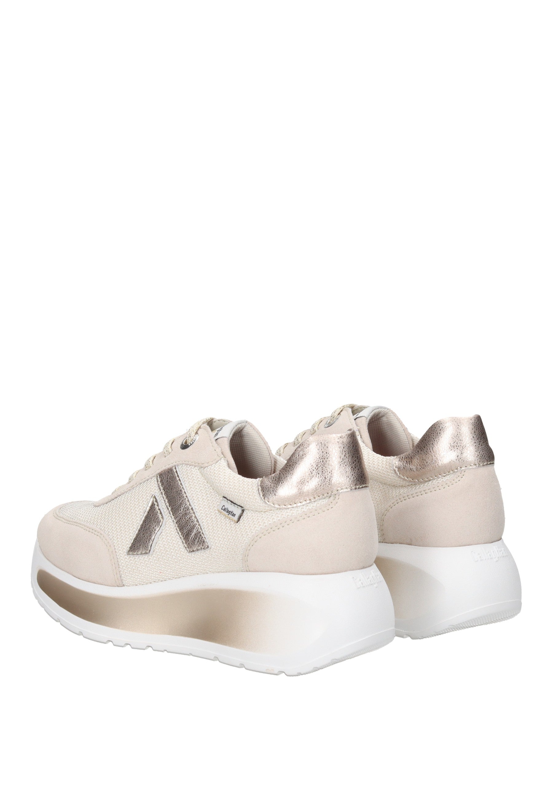 61609 sneaker CALLAGHAN