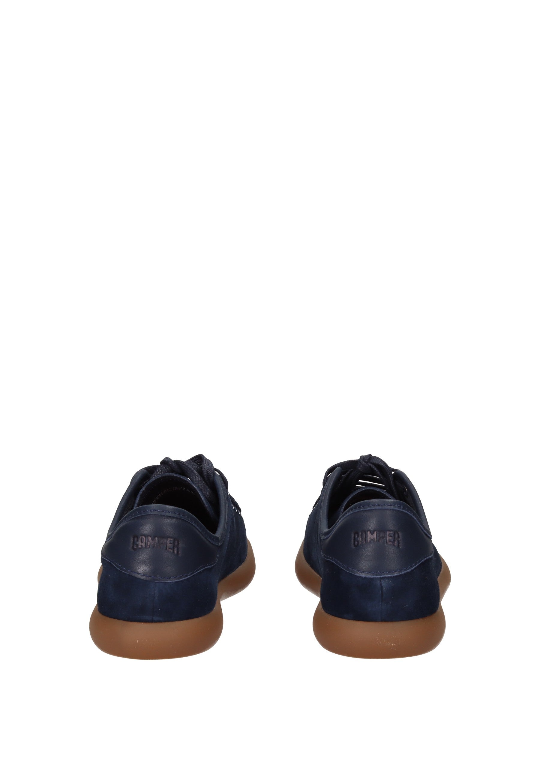 K100974 sneaker CAMPER