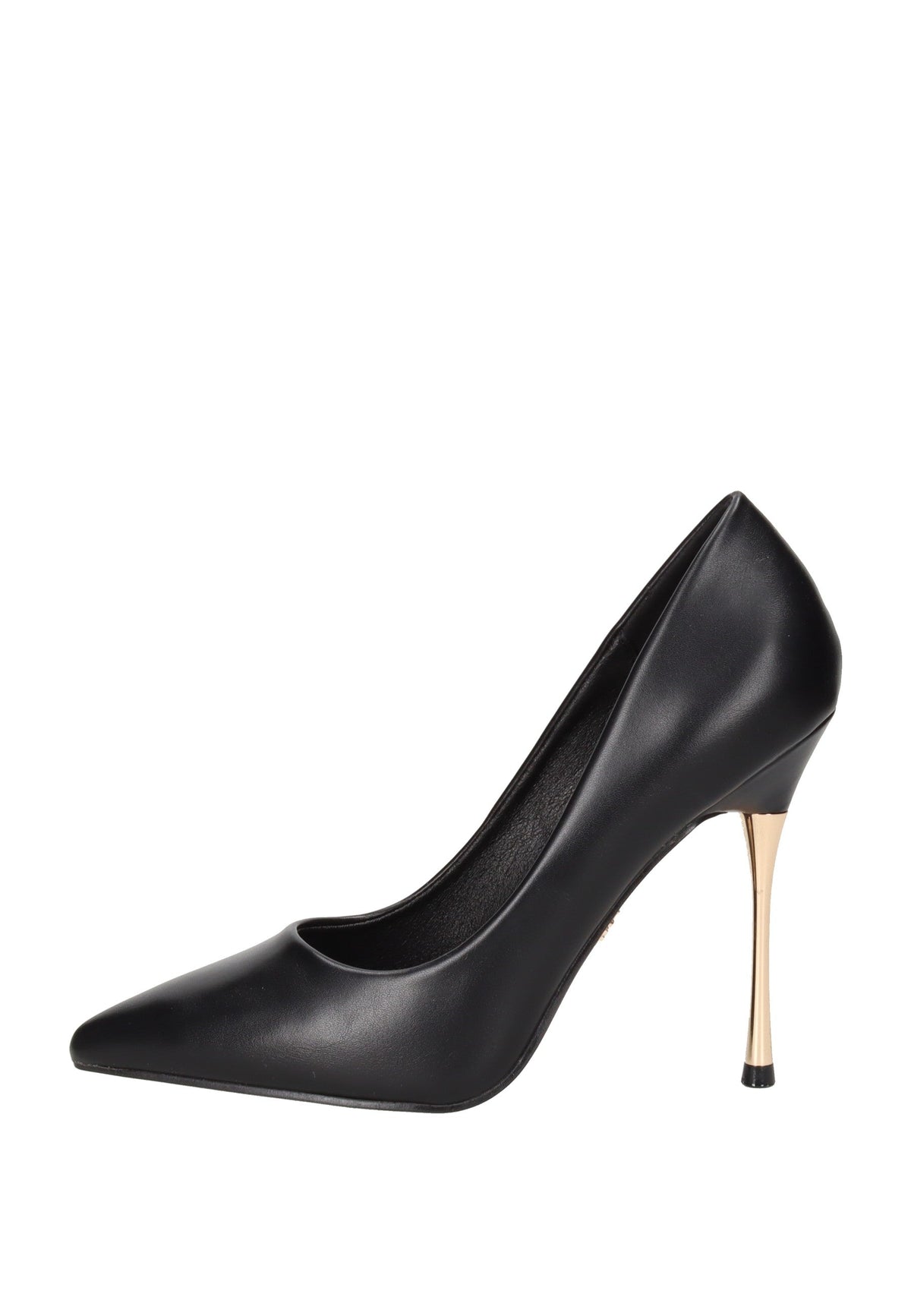 GP846 Decollete GOLD&amp;GOLD
