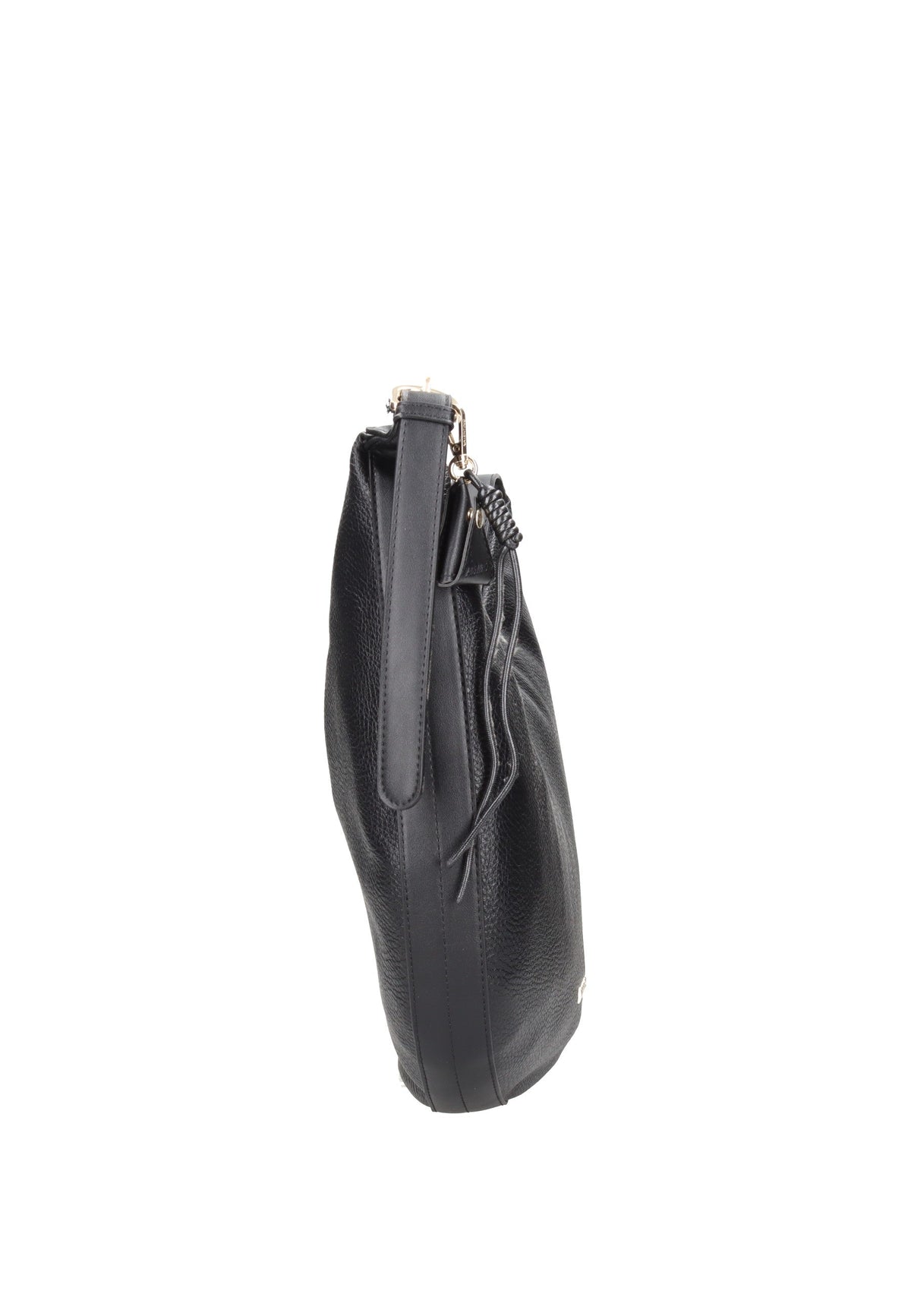 VBSADF07 Borsa a spalla VALENTINO BAGS