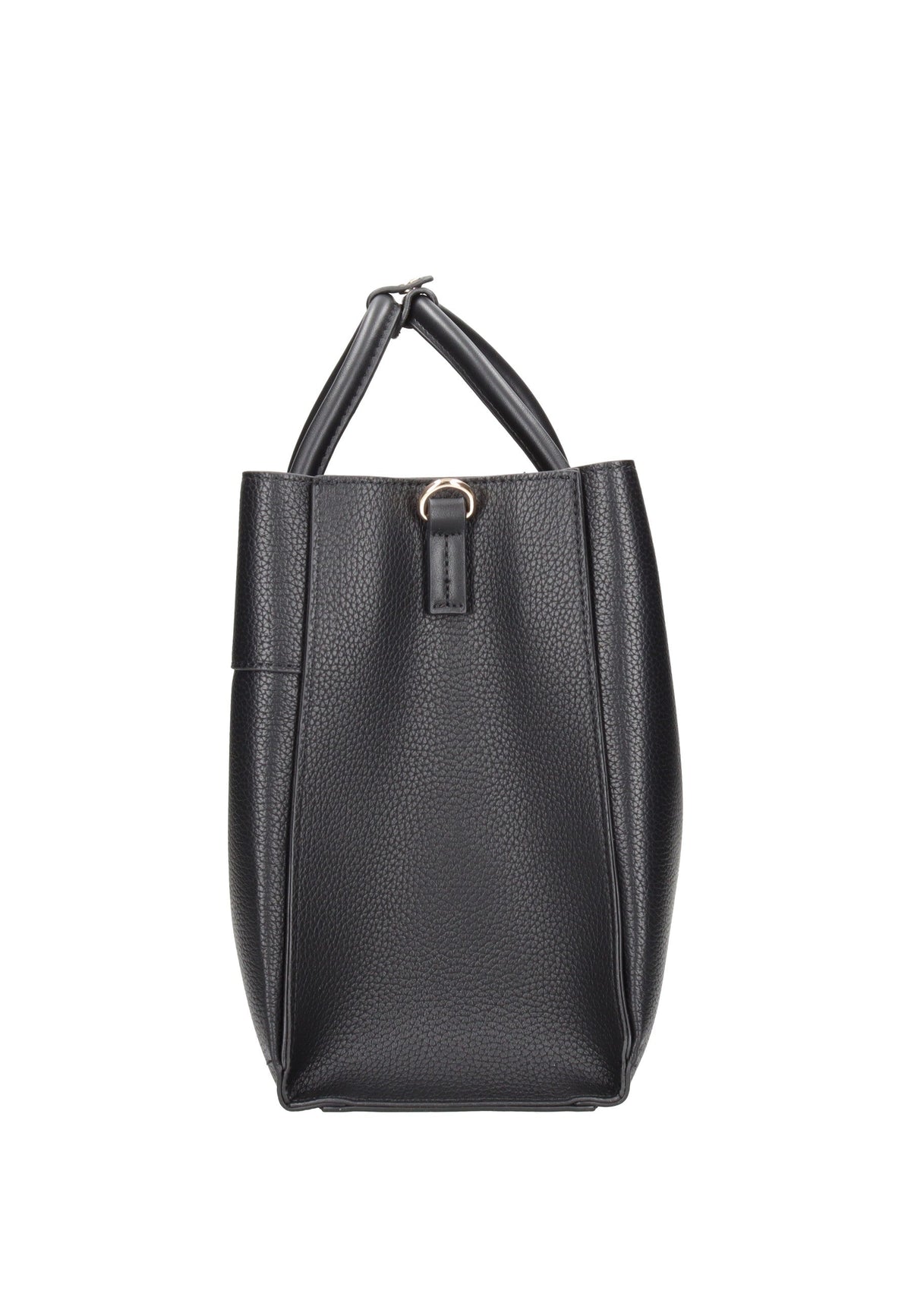 VBS5A802 Shopping VALENTINO BAGS
