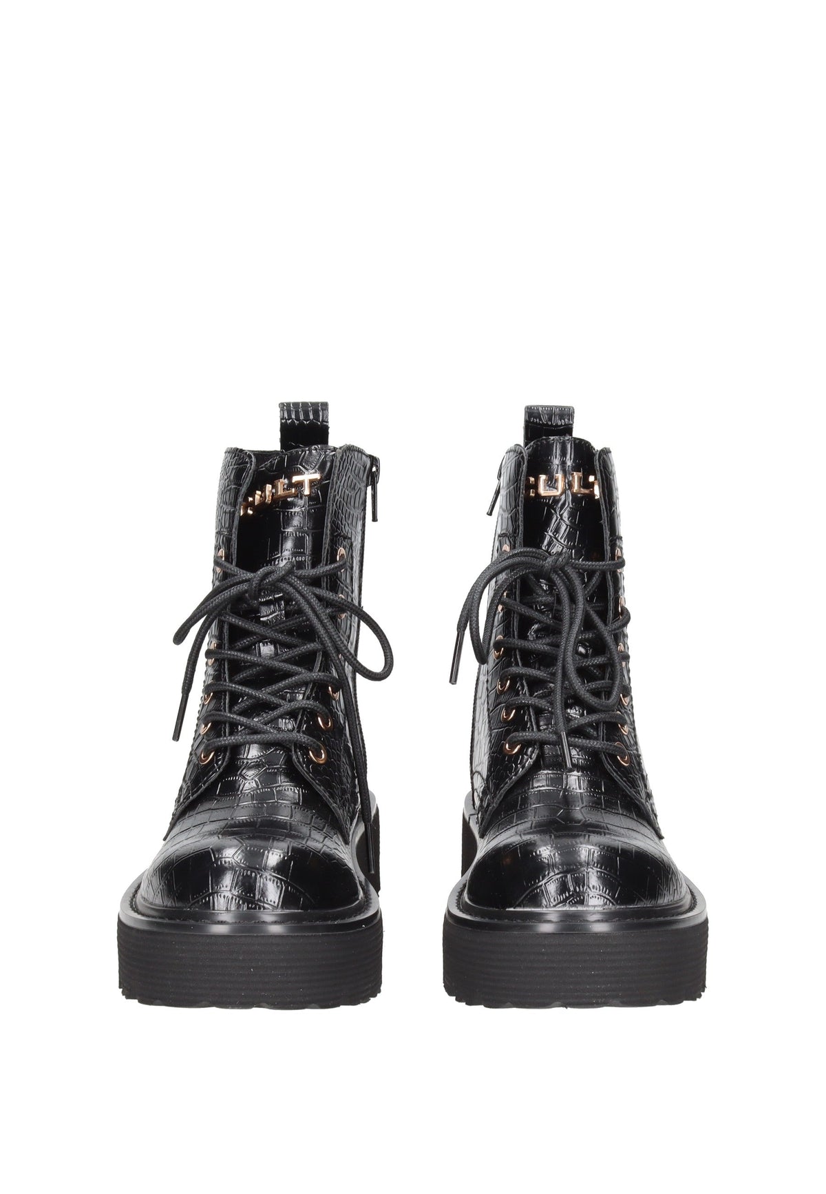 CLW303702 Boot CULT