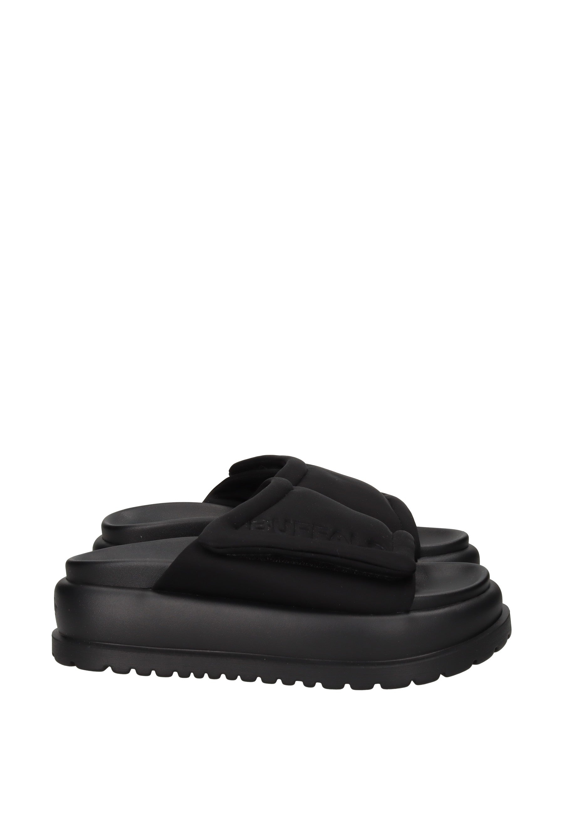 BN1602325 Sandalo BUFFALO