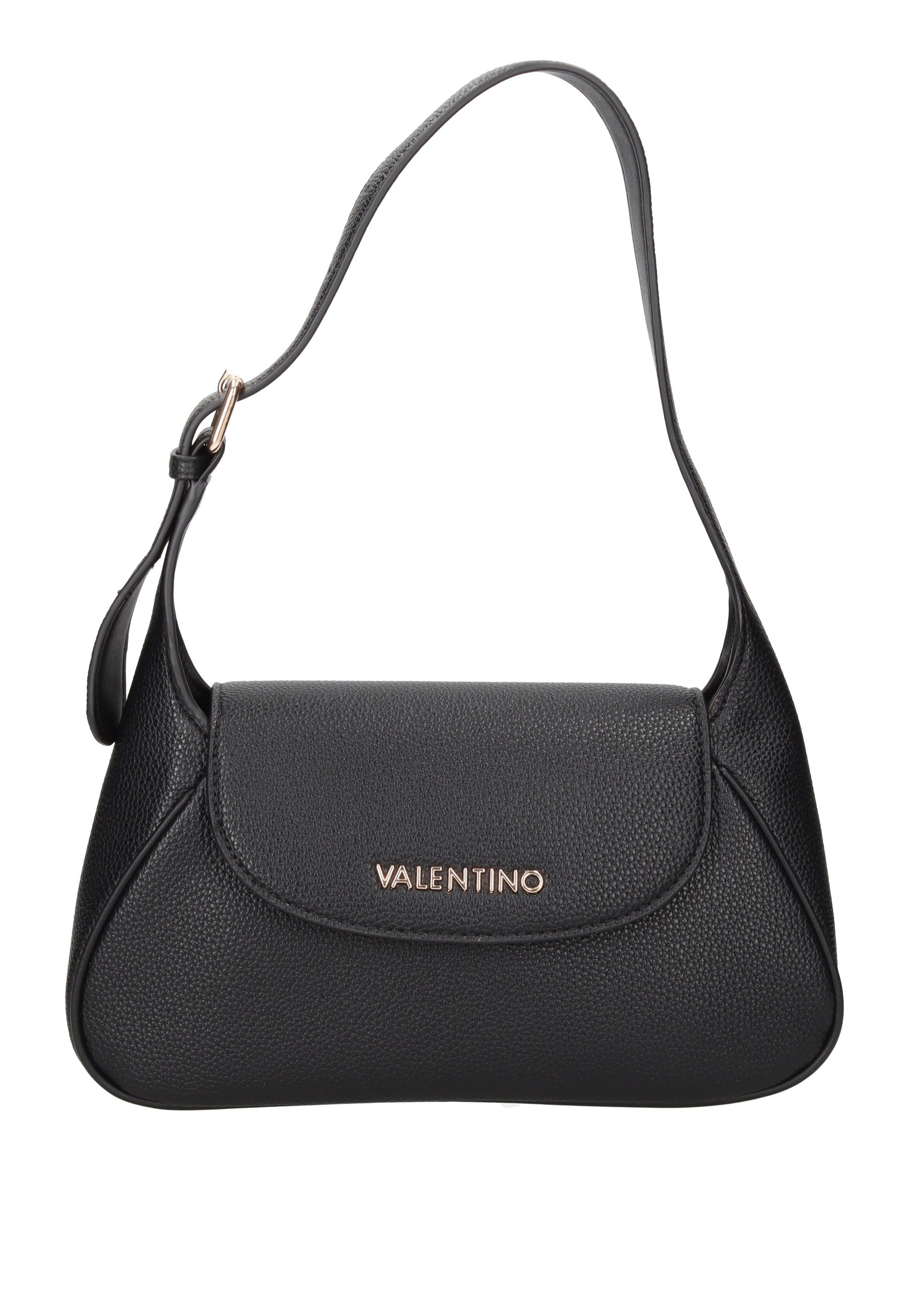 VBS9OP09 Borsa a spalla VALENTINO BAGS