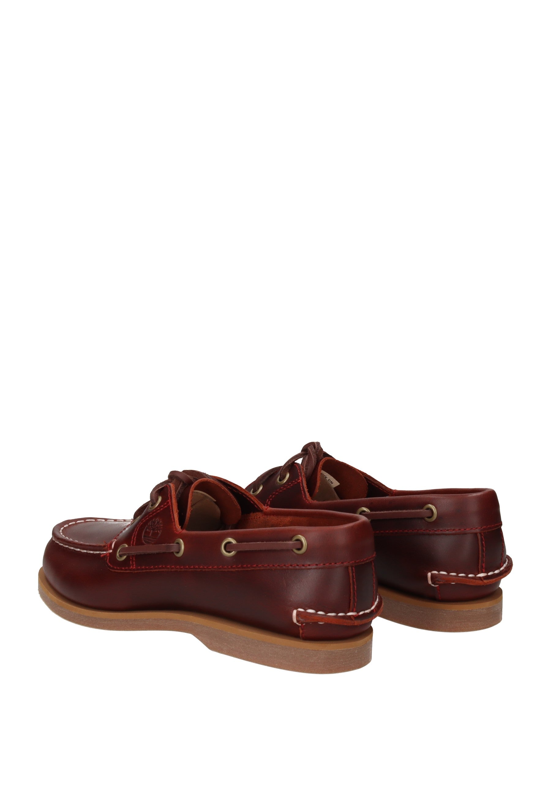 TB0A2Q9X Allacciato TIMBERLAND