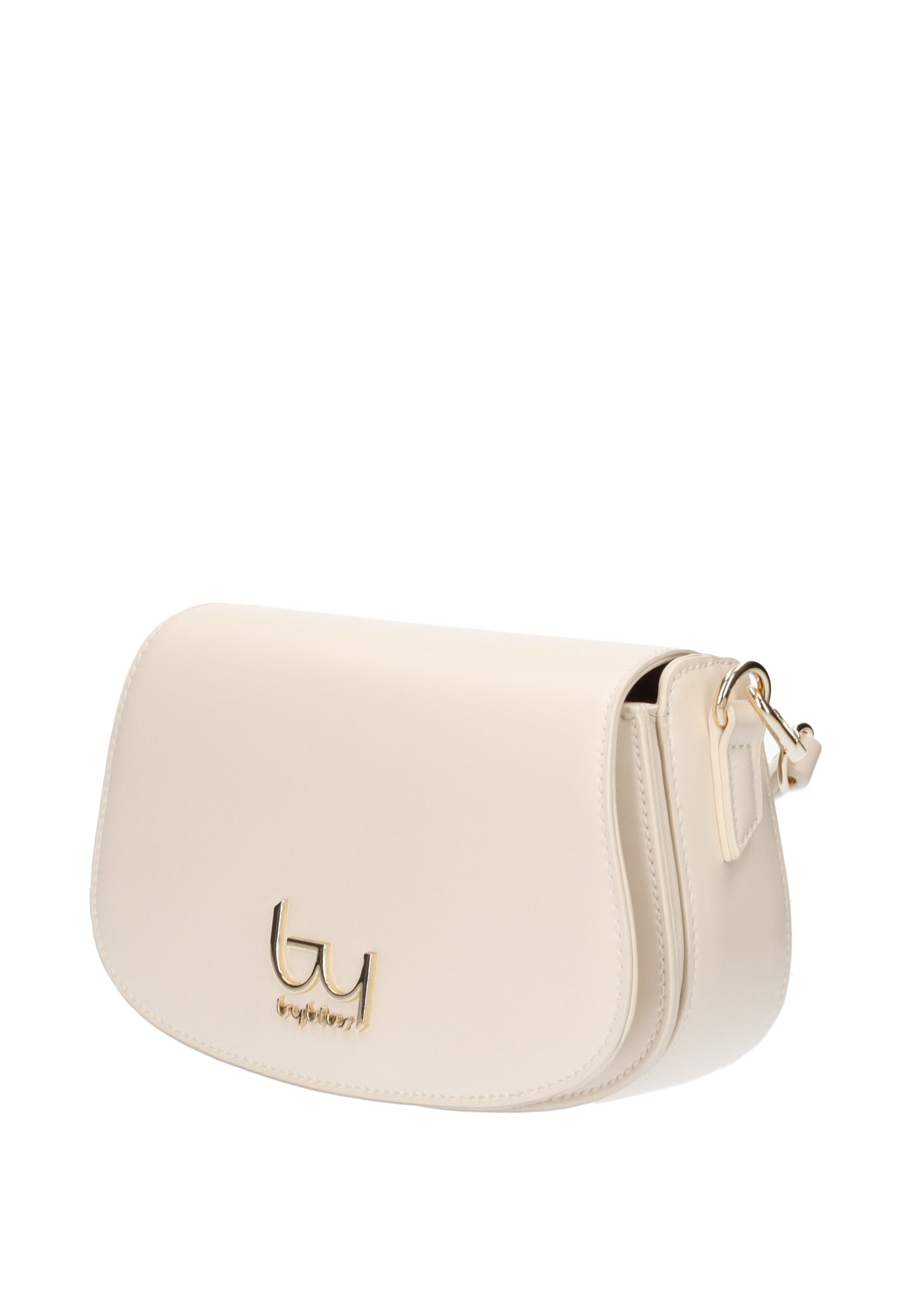 BYBS73B01 Borsa a spalla BY Byblos