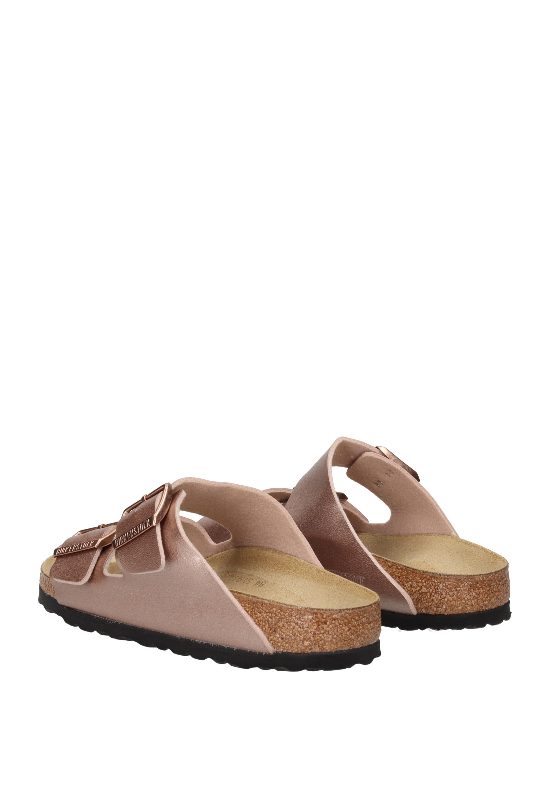 1023960 Sandalo BIRKENSTOCK