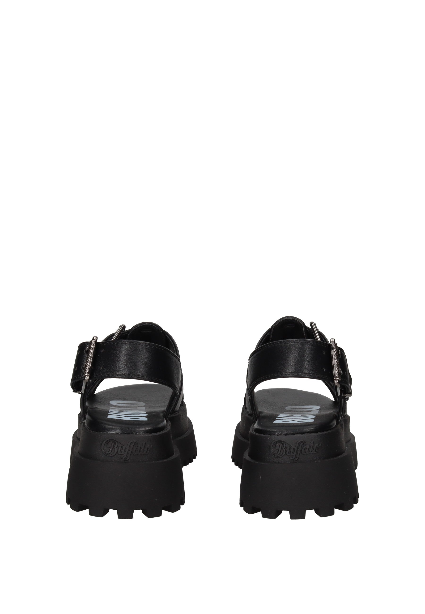 BN1602334 Sandalo BUFFALO