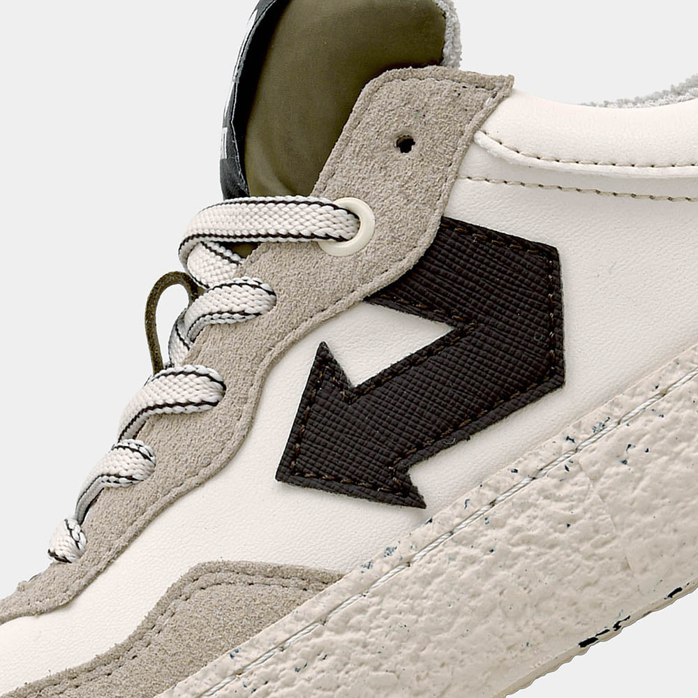 URIDURI OFF WHITE