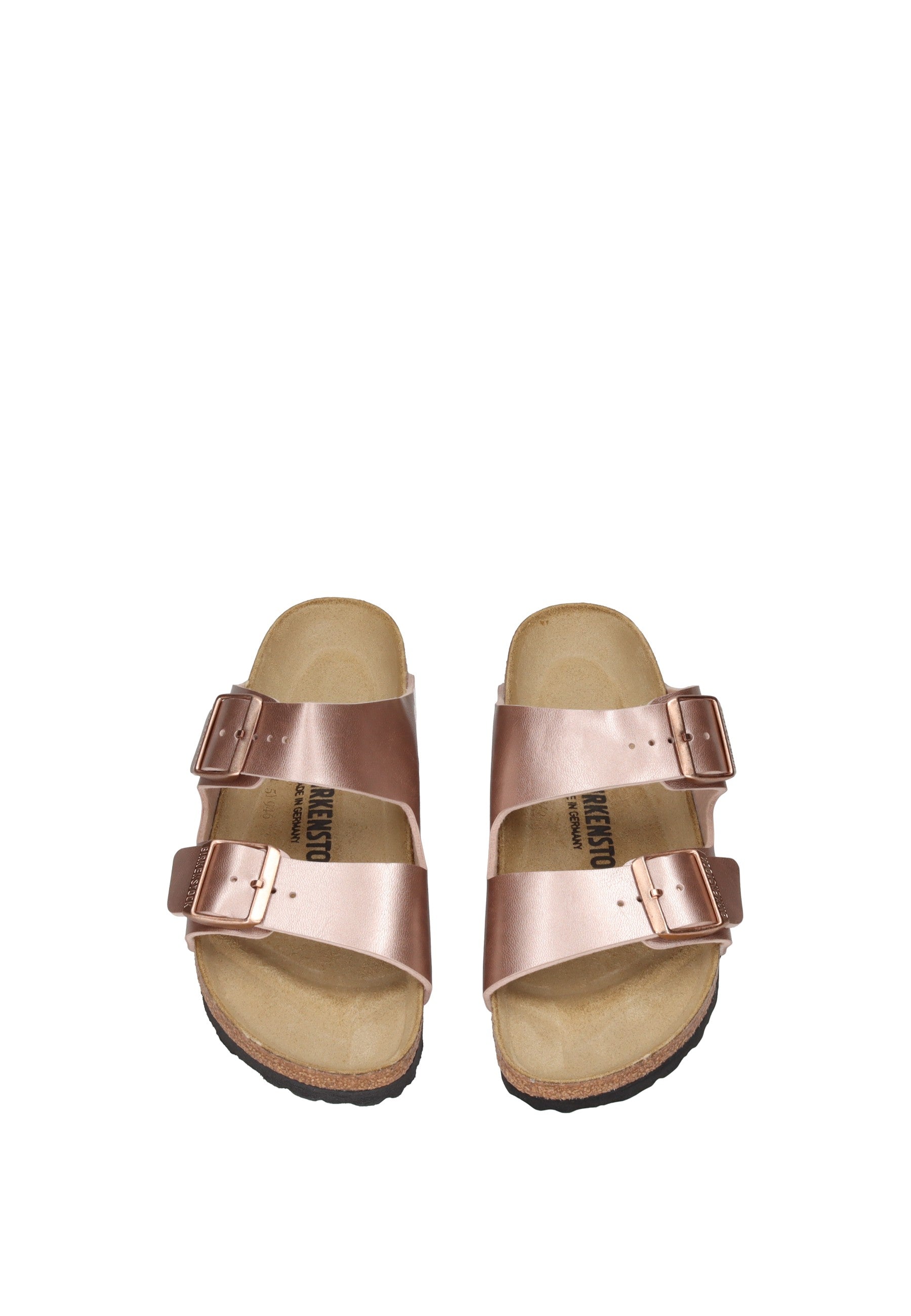 1023960 Sandalo BIRKENSTOCK