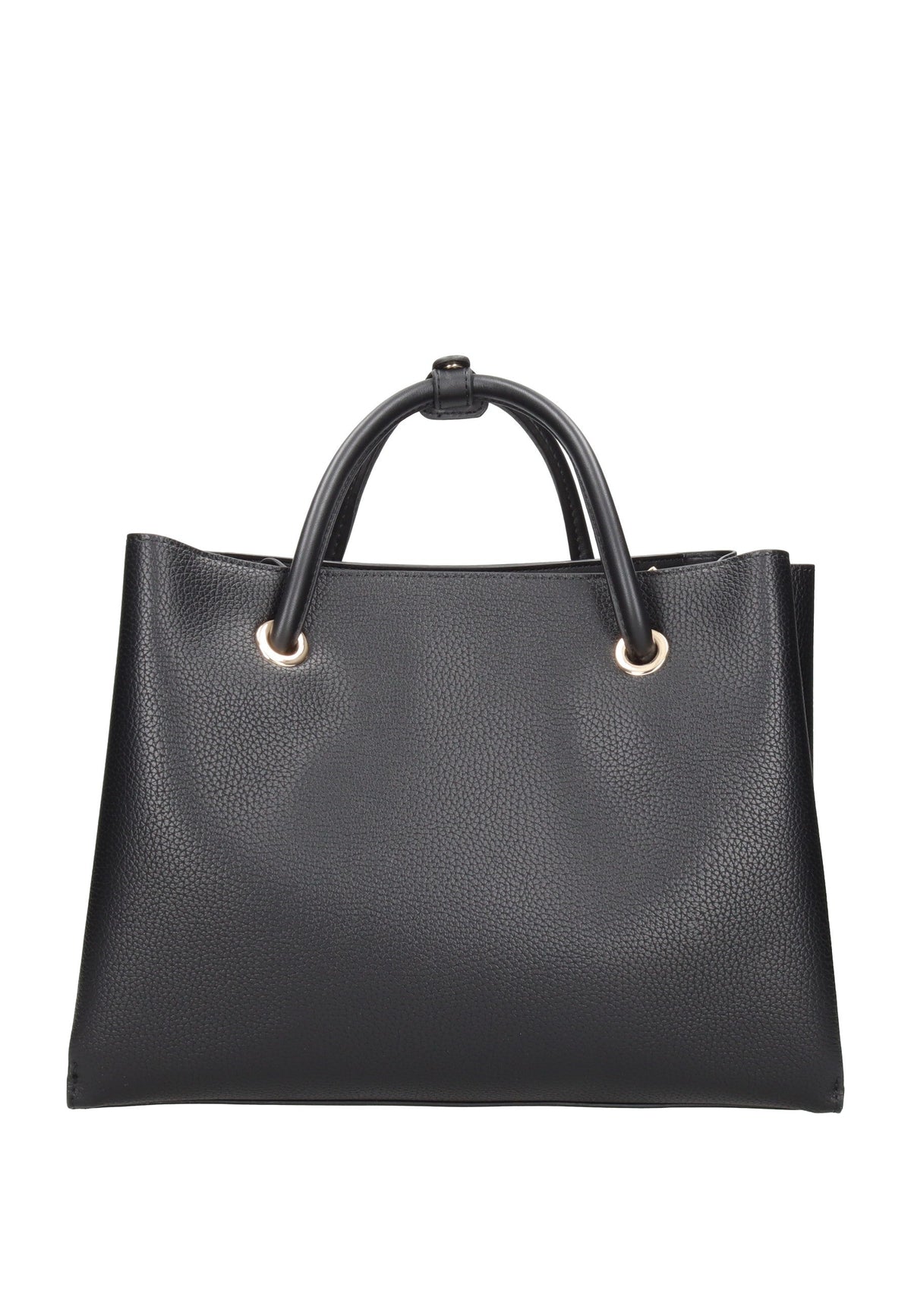 VBS5A802 Shopping VALENTINO BAGS