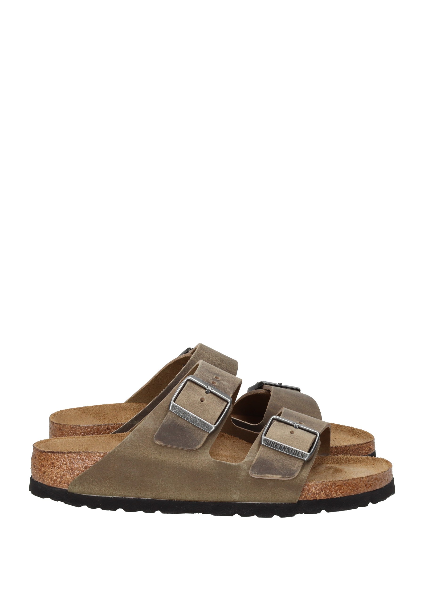 1019377 Sandalo BIRKENSTOCK