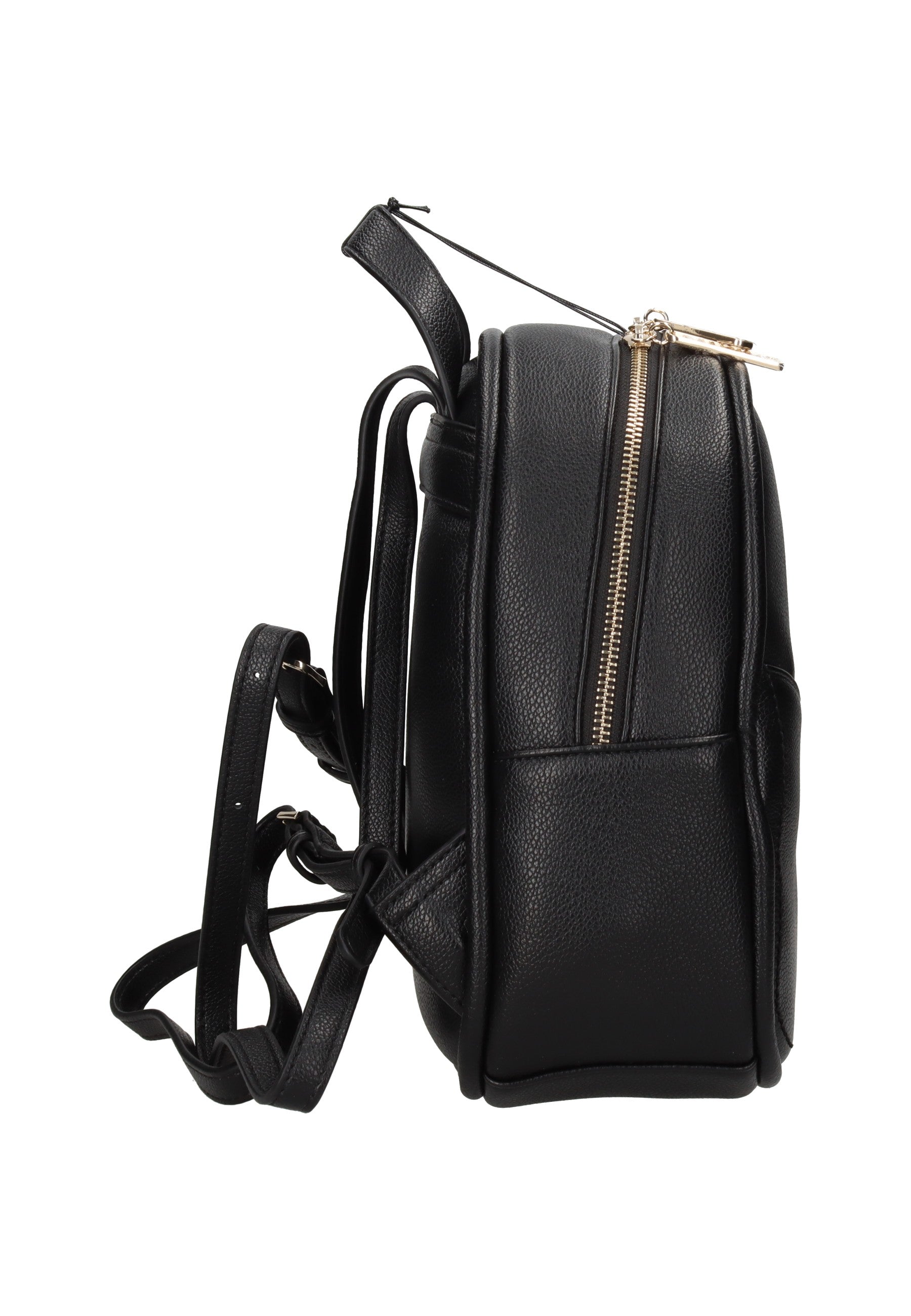 VBS9WG20 Zaino VALENTINO BAGS