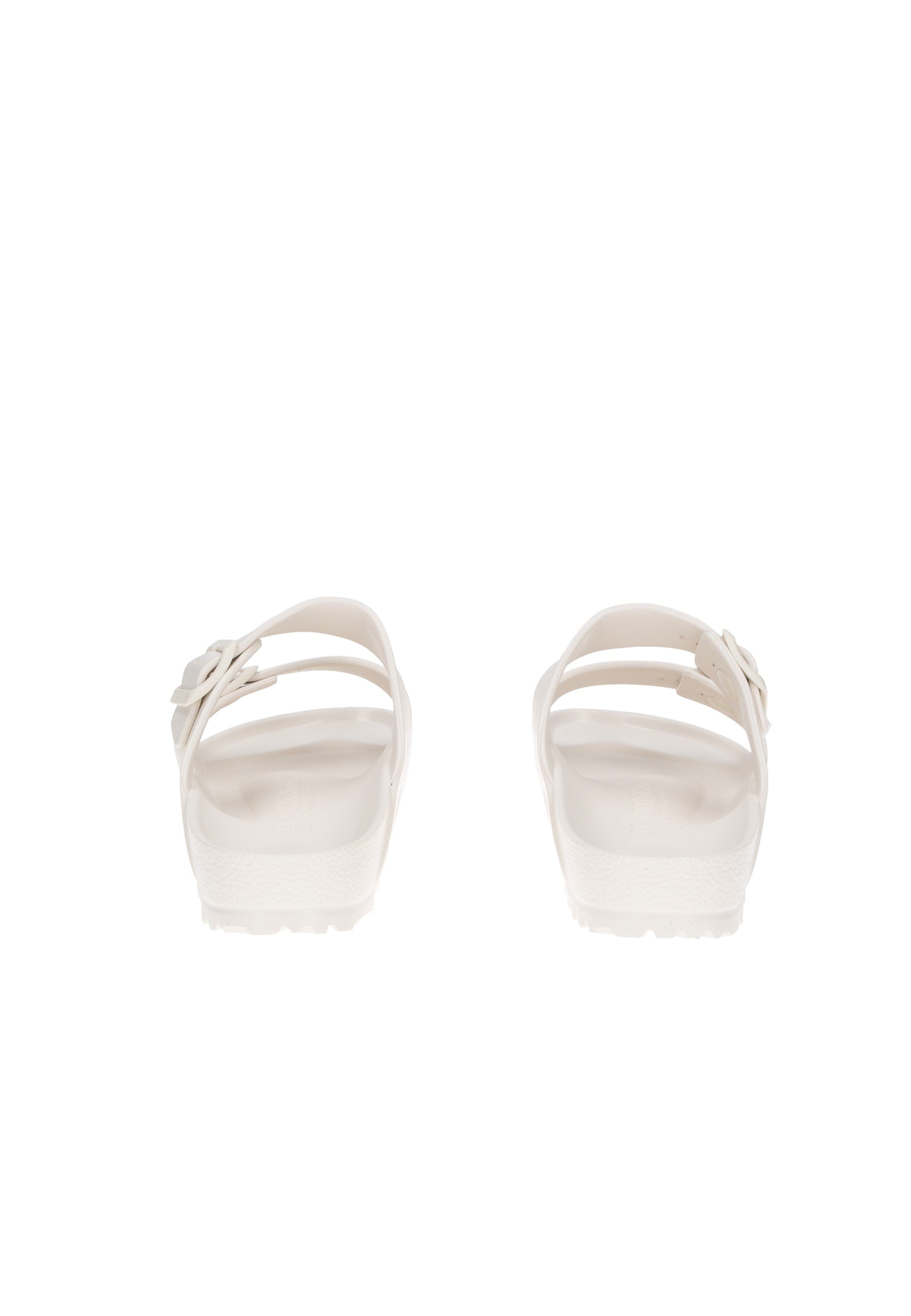 1027384 Sandalo BIRKENSTOCK