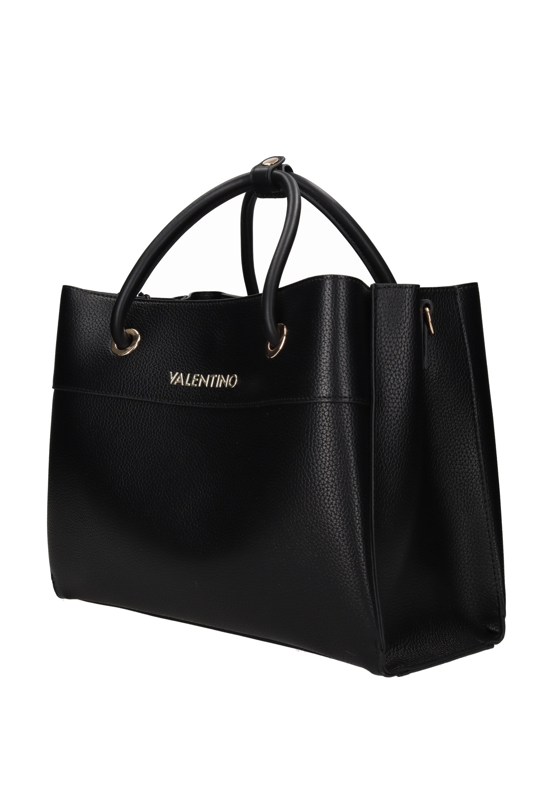 VBS5A802 Shopping VALENTINO BAGS