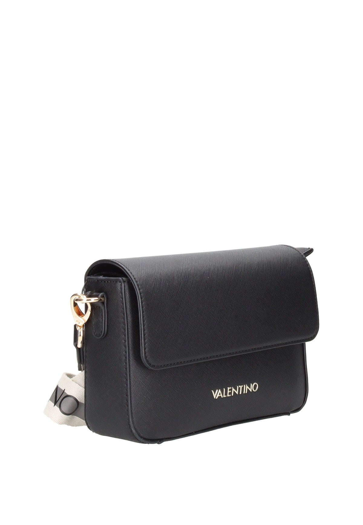 VBS7B303 Borsa a tracolla VALENTINO BAGS