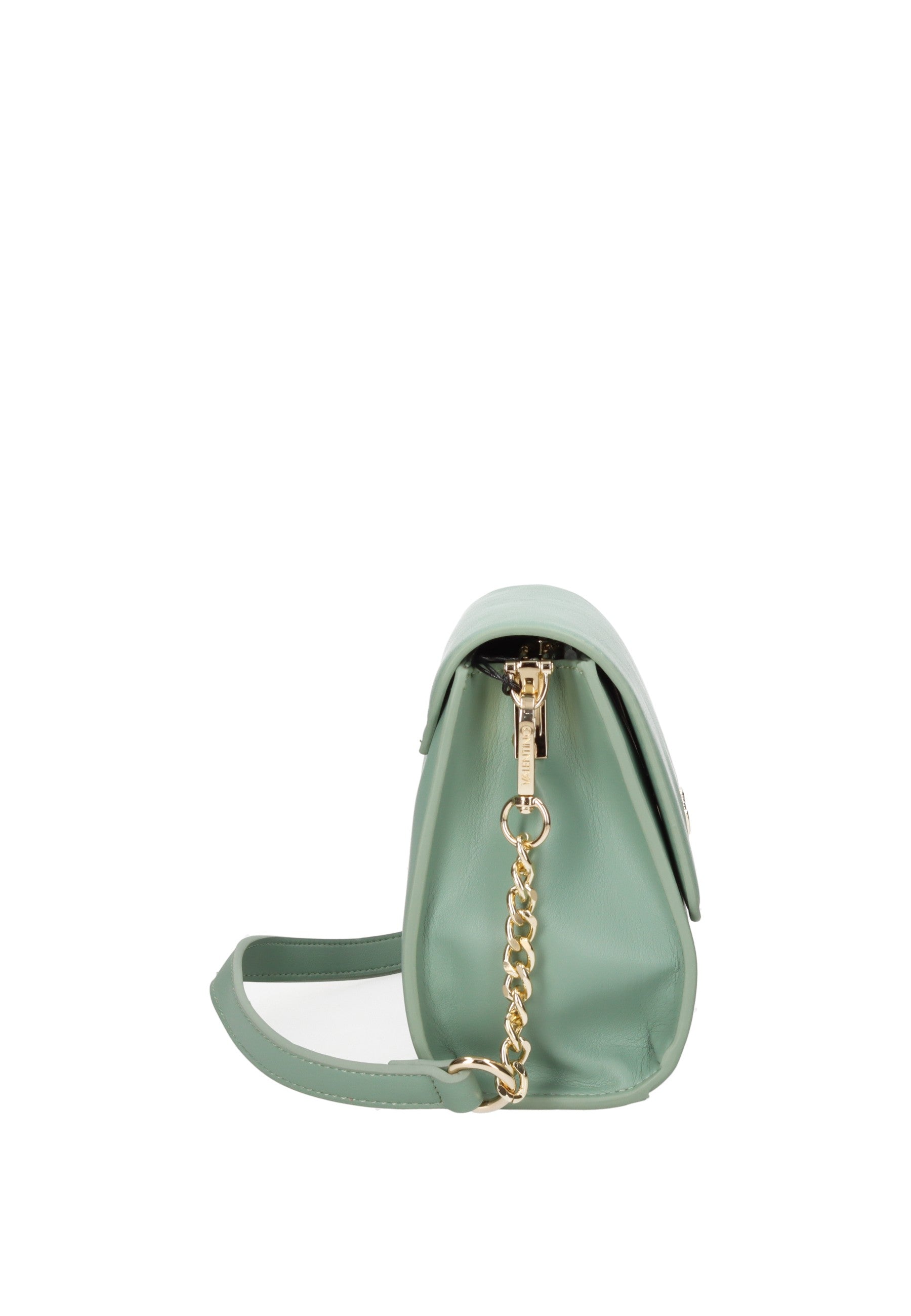 VBS9PD09 Borsa a spalla VALENTINO BAGS