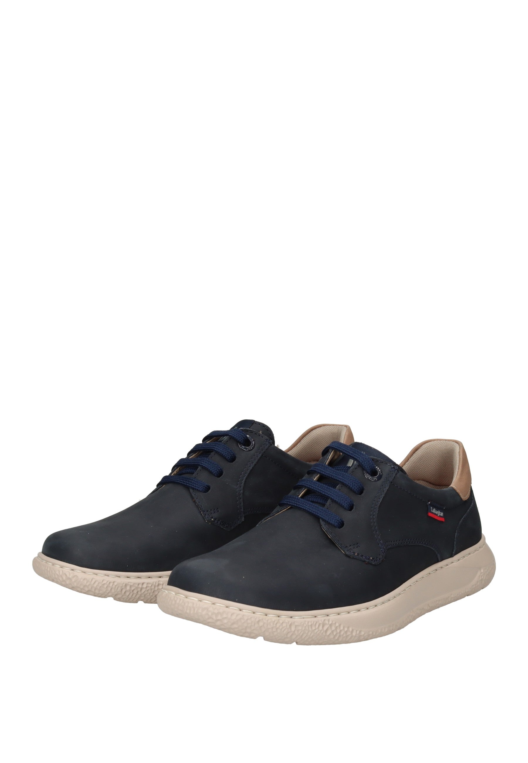 61800 sneaker CALLAGHAN