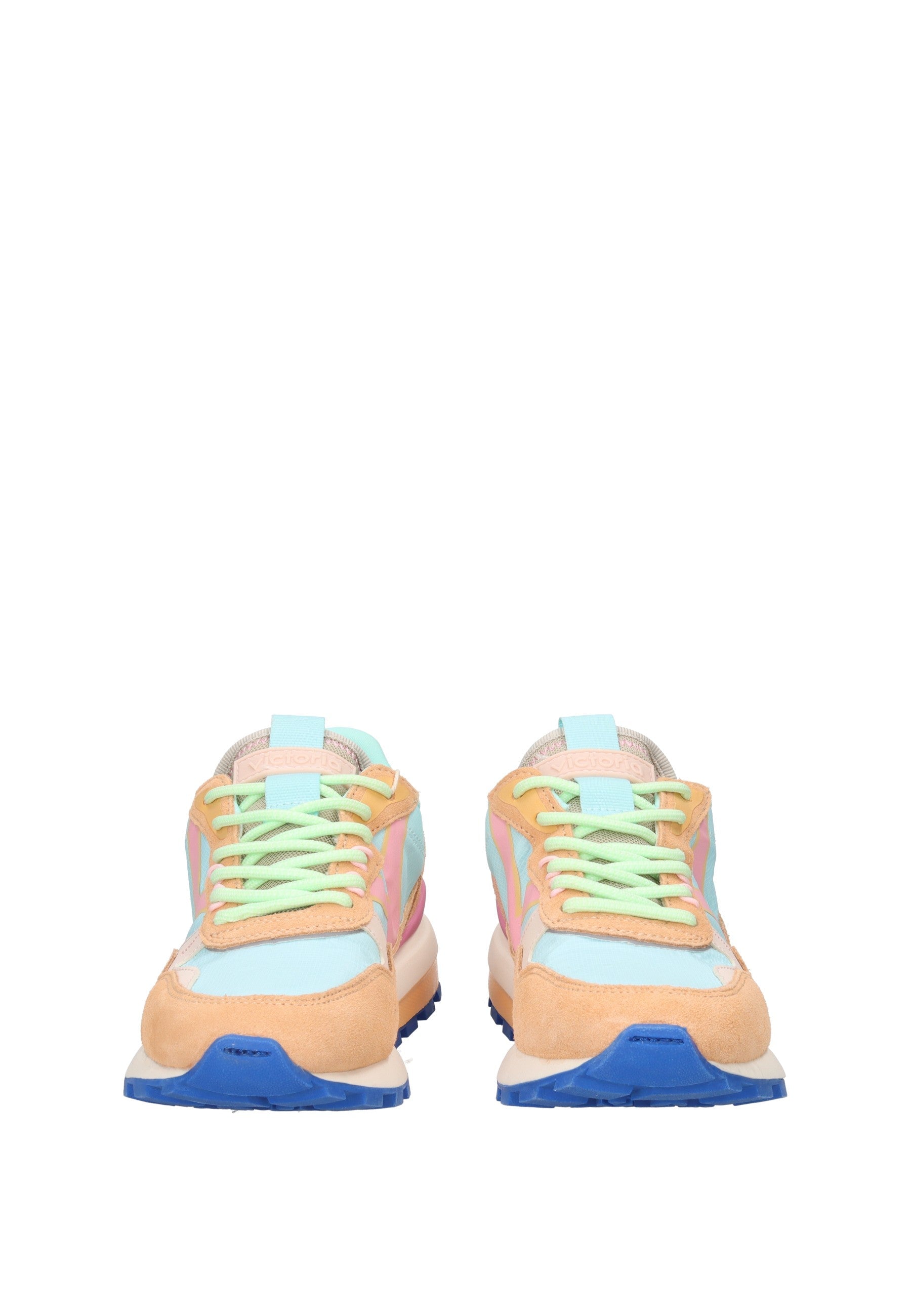 1156115 sneaker VICTORIA