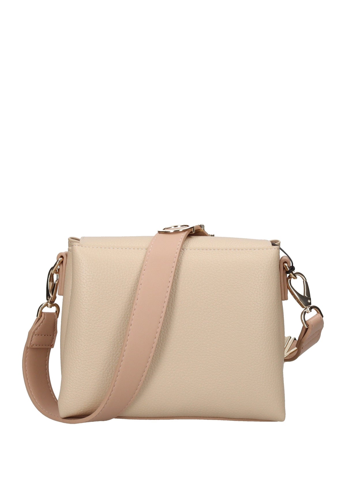 VBS5A806 Borsa a spalla VALENTINO BAGS