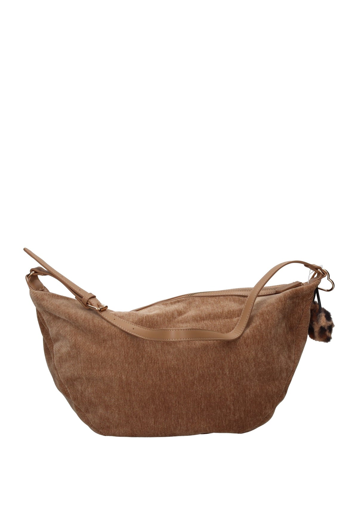 KBS81A01 Borsa a spalla KUVE'