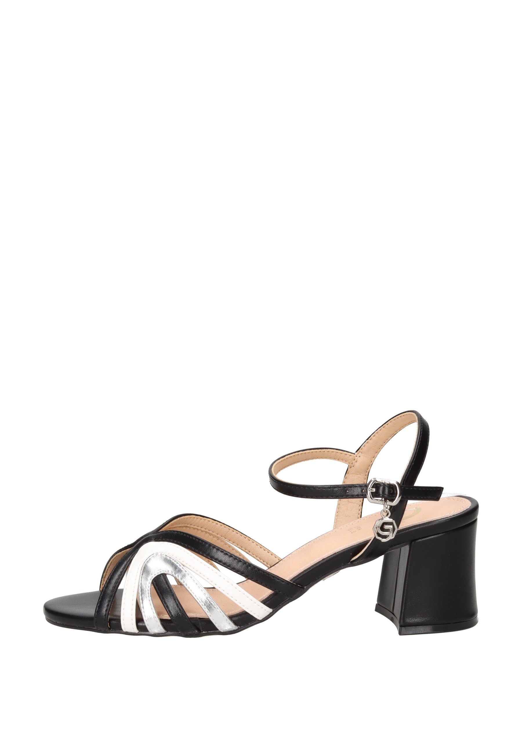 GP955 Sandalo GOLD&amp;GOLD