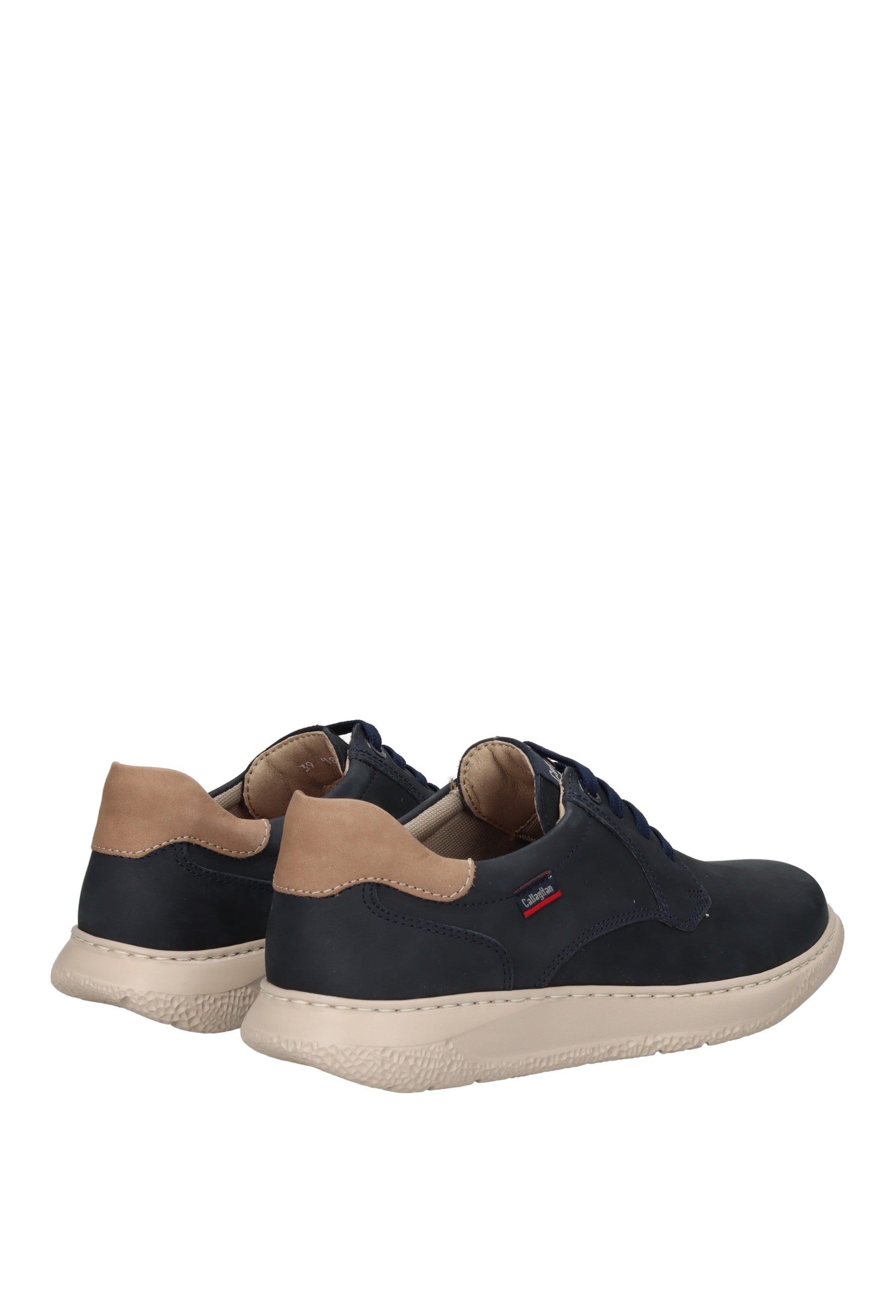 61800 sneaker CALLAGHAN