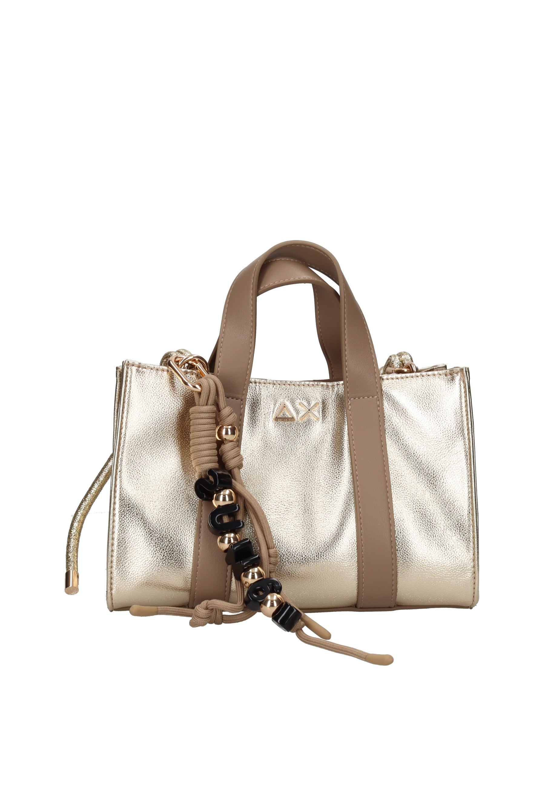 Y46215 Borsa a mano SUN68