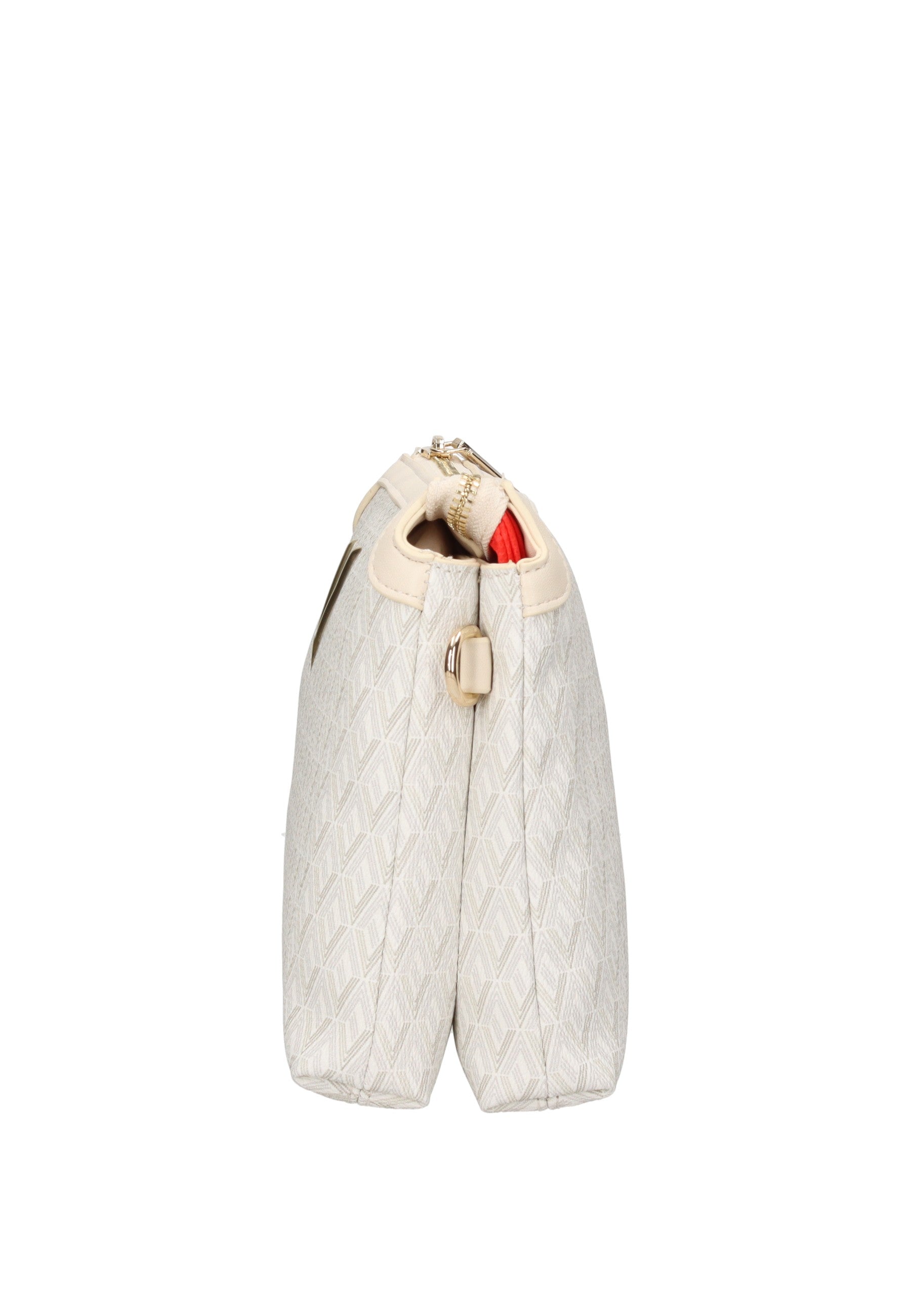 VBS9OX42 Borsa a tracolla VALENTINO BAGS