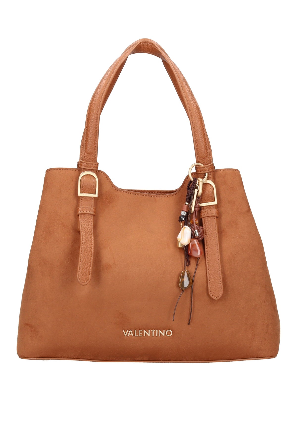 VBSABH01 Borsa a spalla VALENTINO BAGS