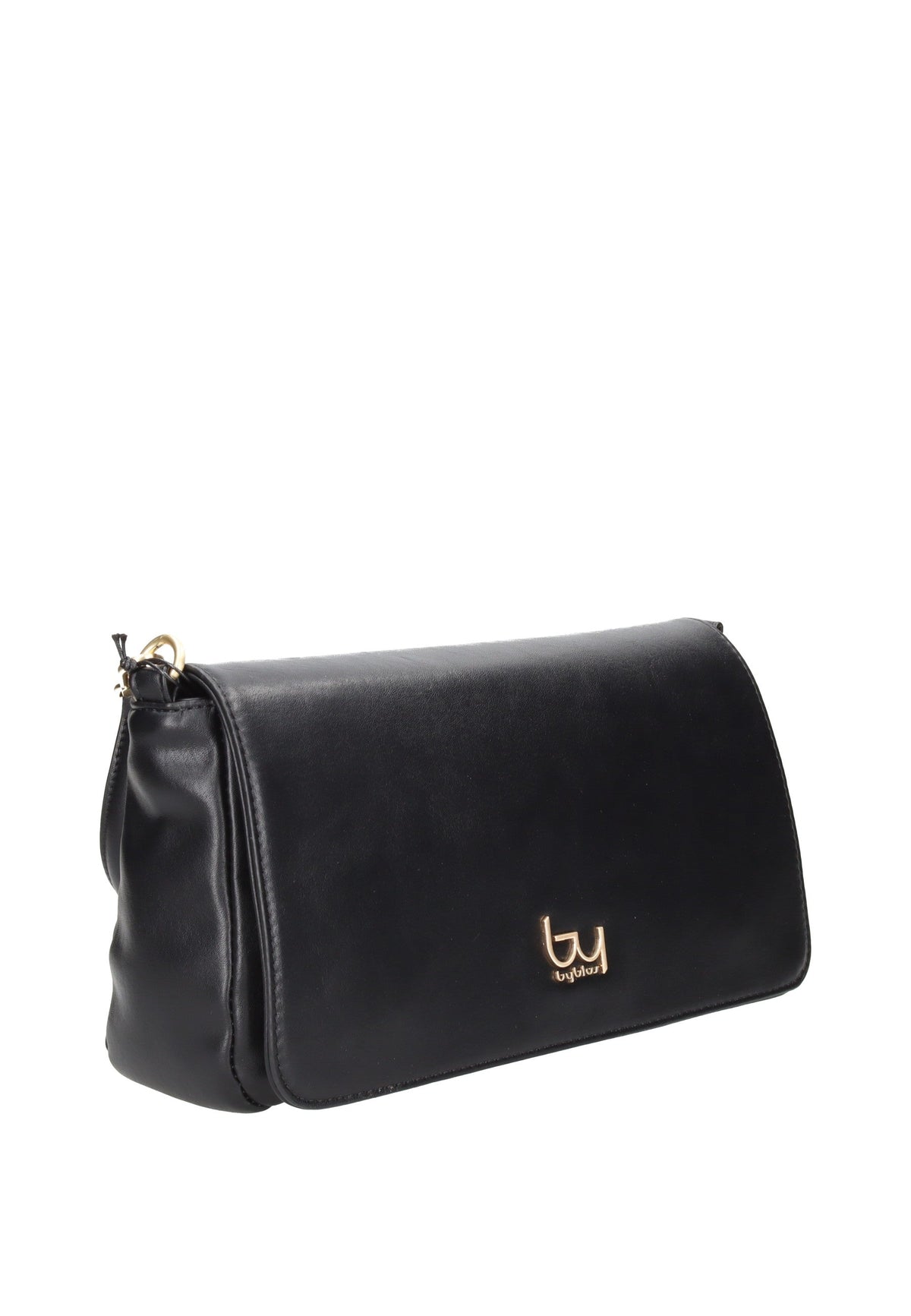 BYBS30C02 Borsa a spalla BY Byblos