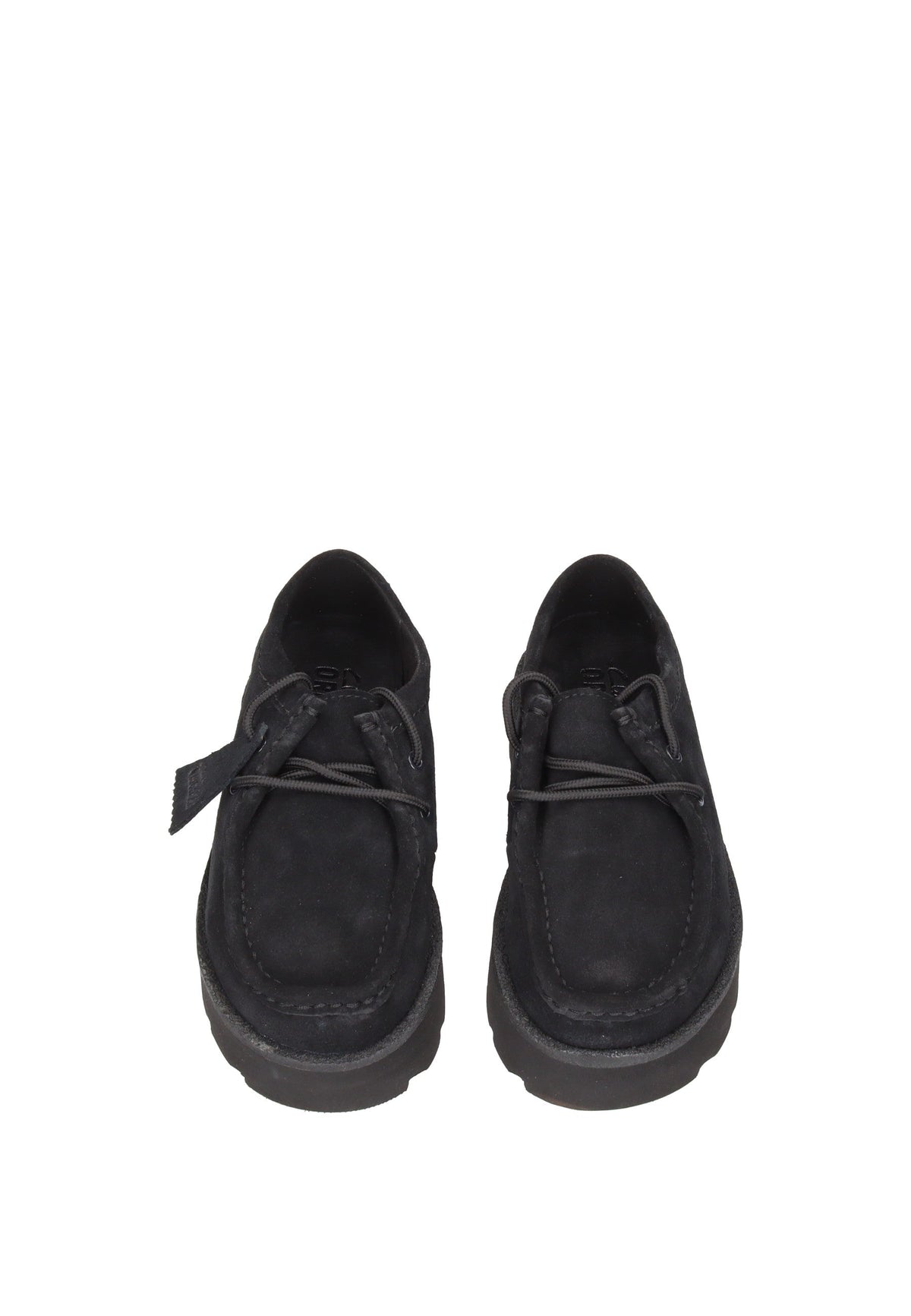 26183983 Mocassino CLARKS