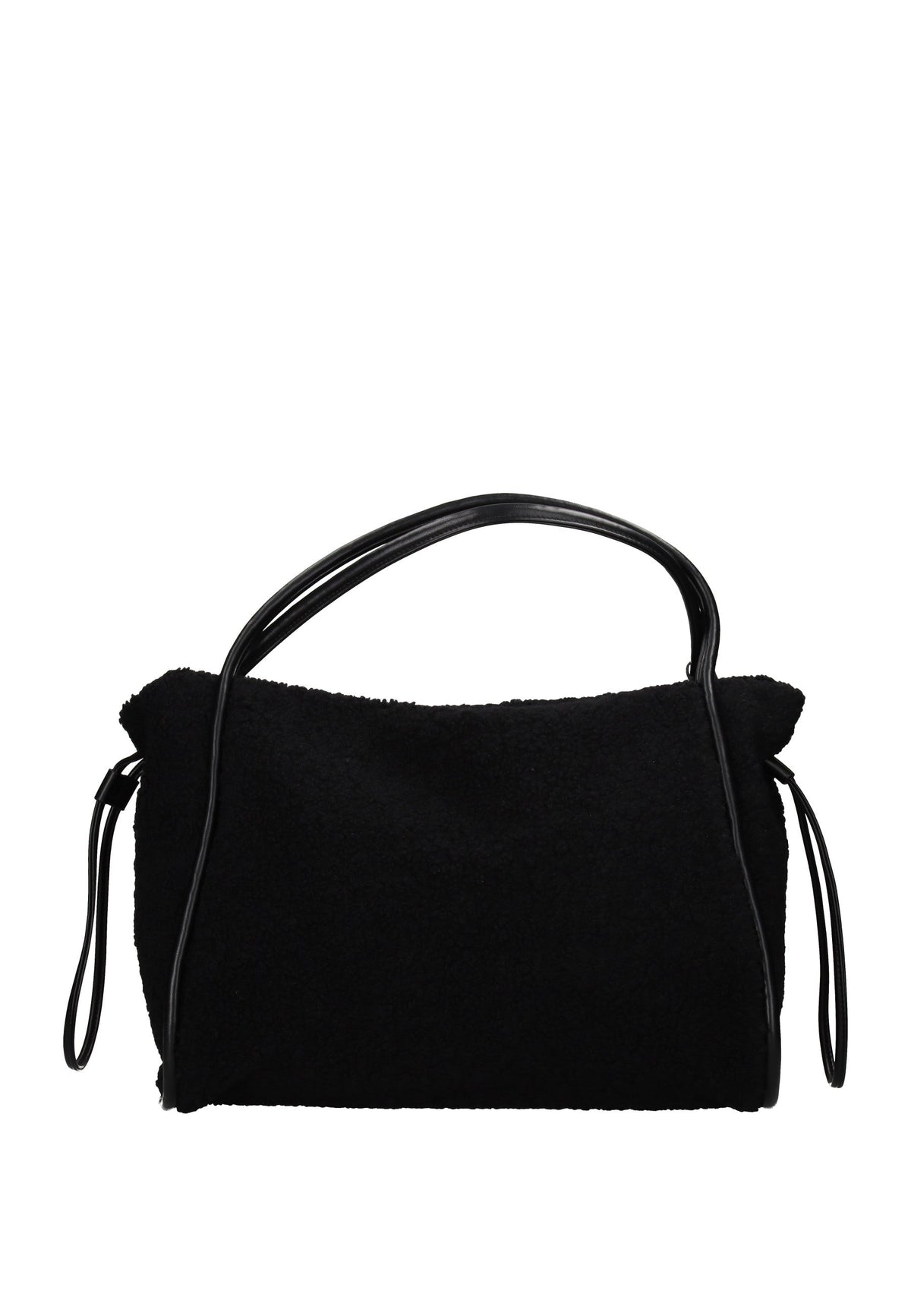 KBS74A01 Shopping KUVE'