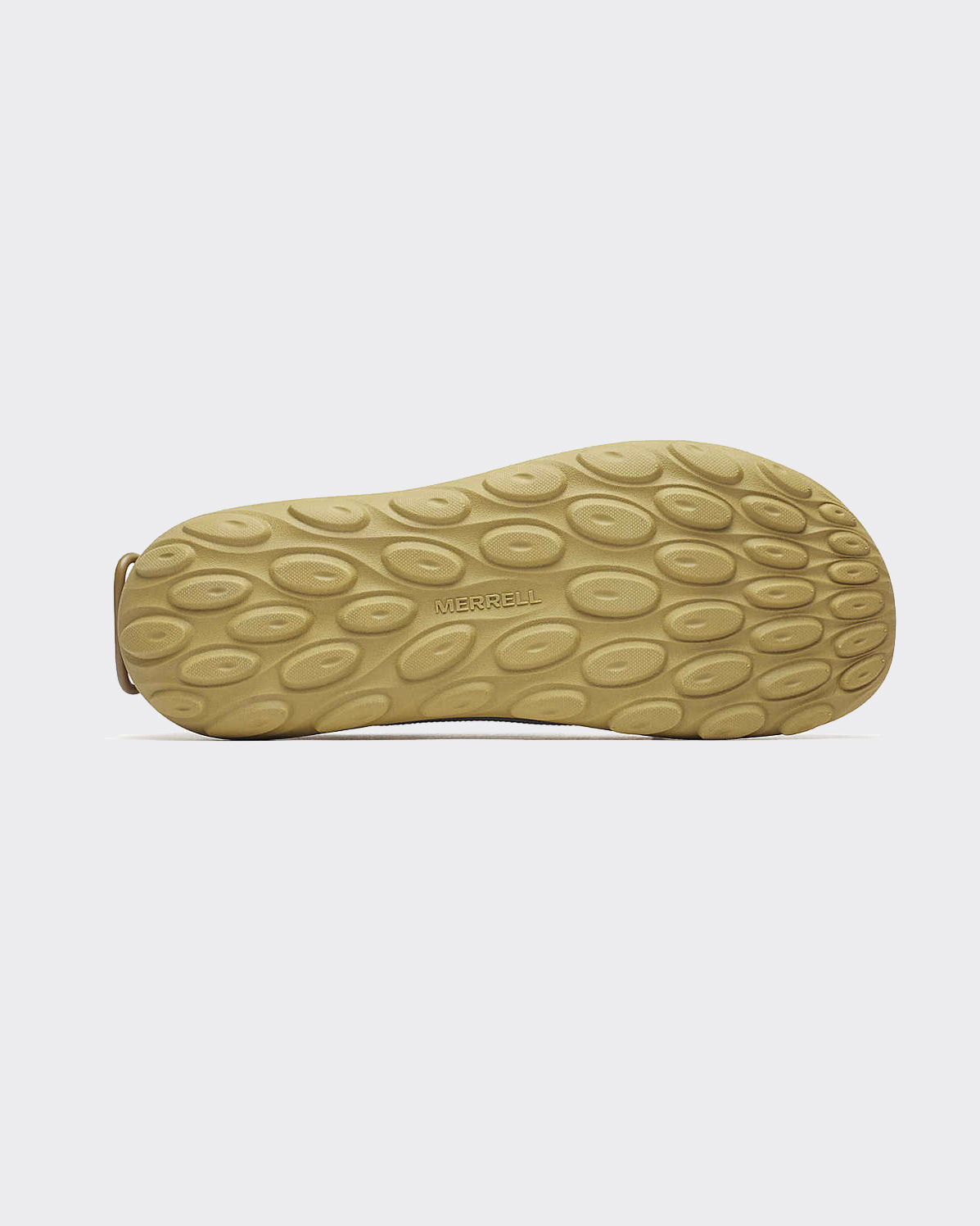 HUT MOC 2 PACKABLE RMT SE PIGEON