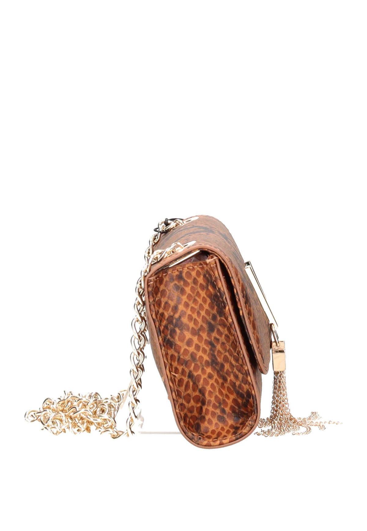 VBSA9O03PY Borsa a tracolla VALENTINO BAGS