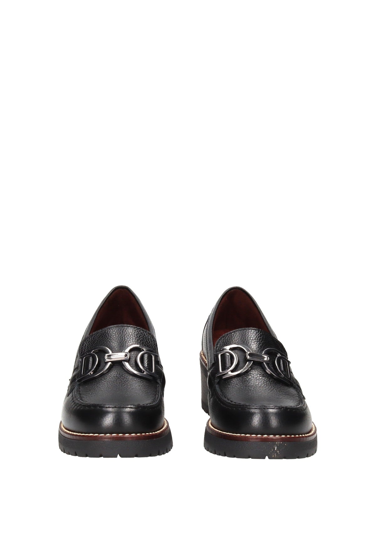 20520 Mocassino PITILLOS